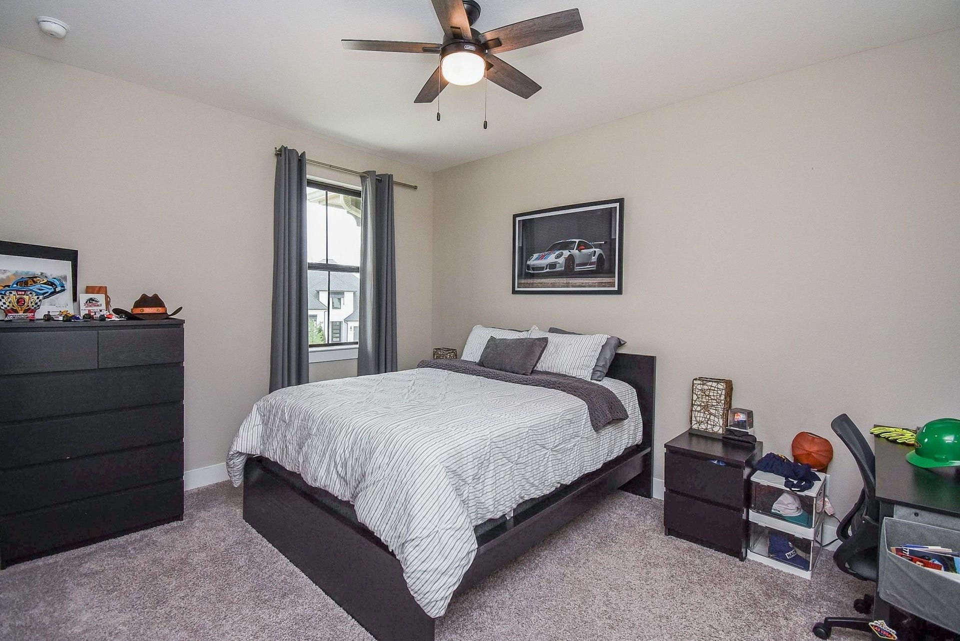 24902 Pavonia Lake Lane, Tomball, TX 77375 24902 Pavonia Lake Lane, Tomball, TX 77375