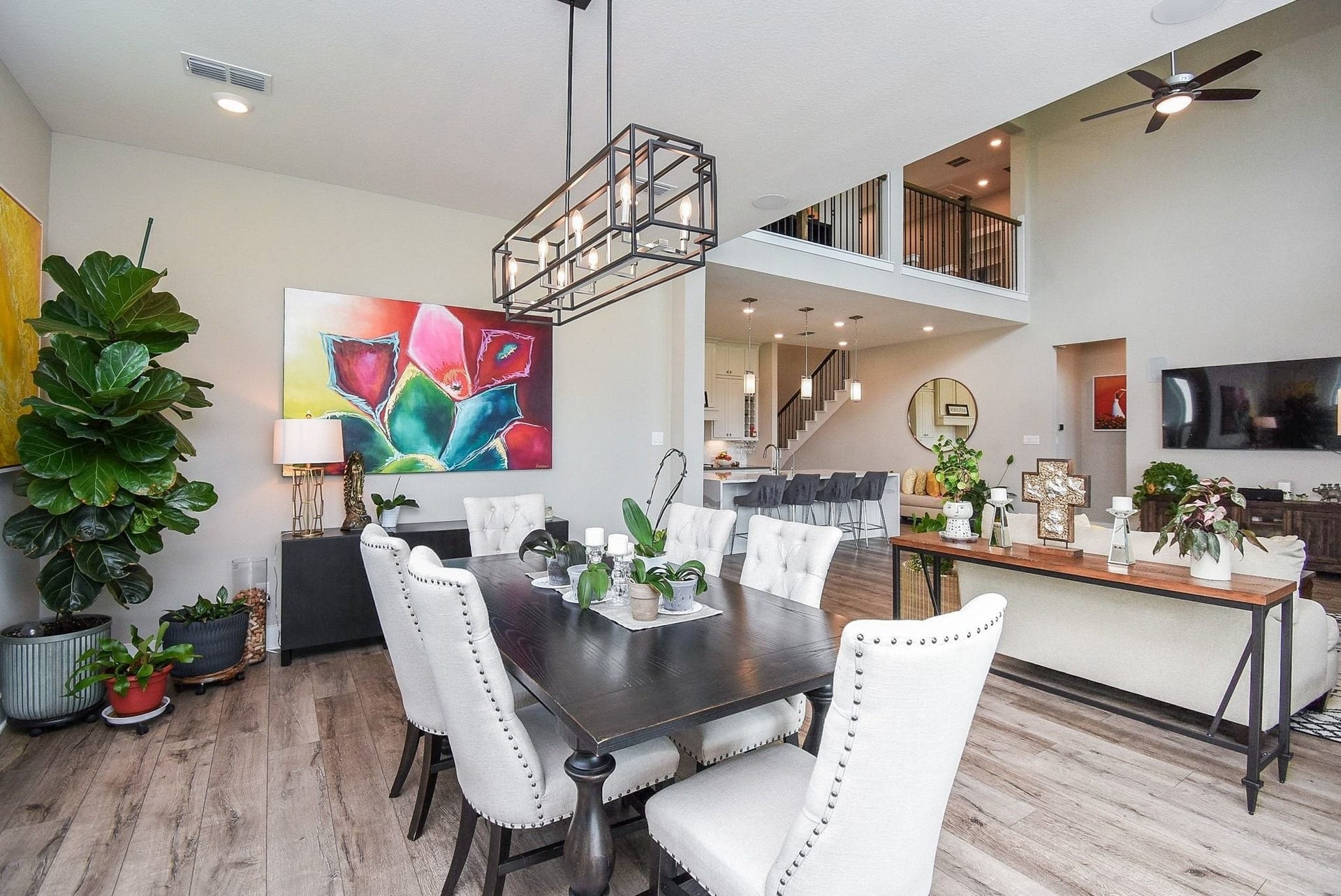 24902 Pavonia Lake Lane, Tomball, TX 77375 24902 Pavonia Lake Lane, Tomball, TX 77375