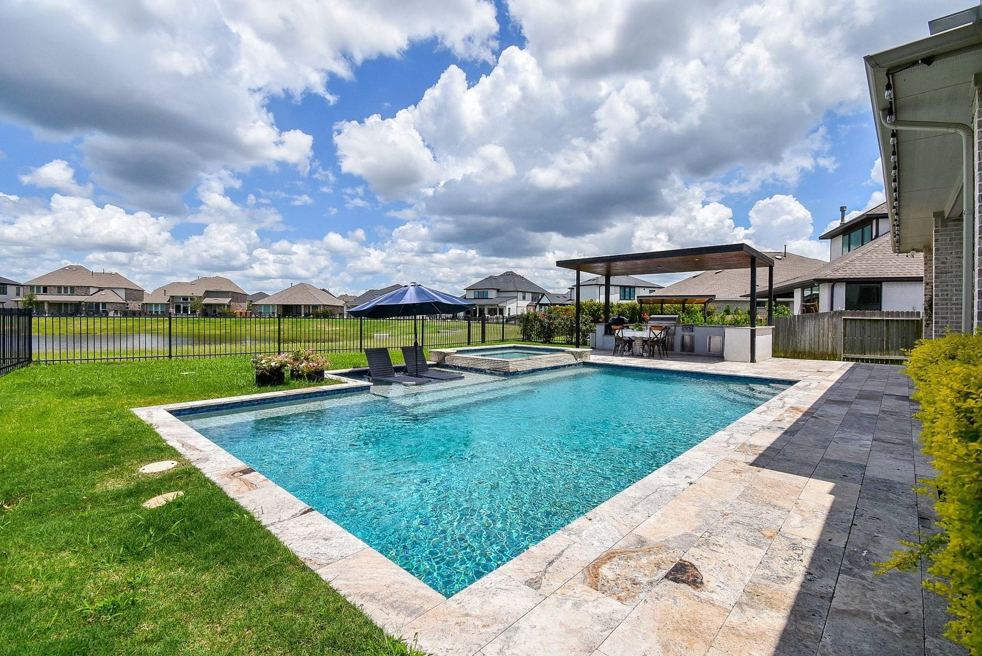 24902 Pavonia Lake Lane, Tomball, TX 77375 24902 Pavonia Lake Lane, Tomball, TX 77375