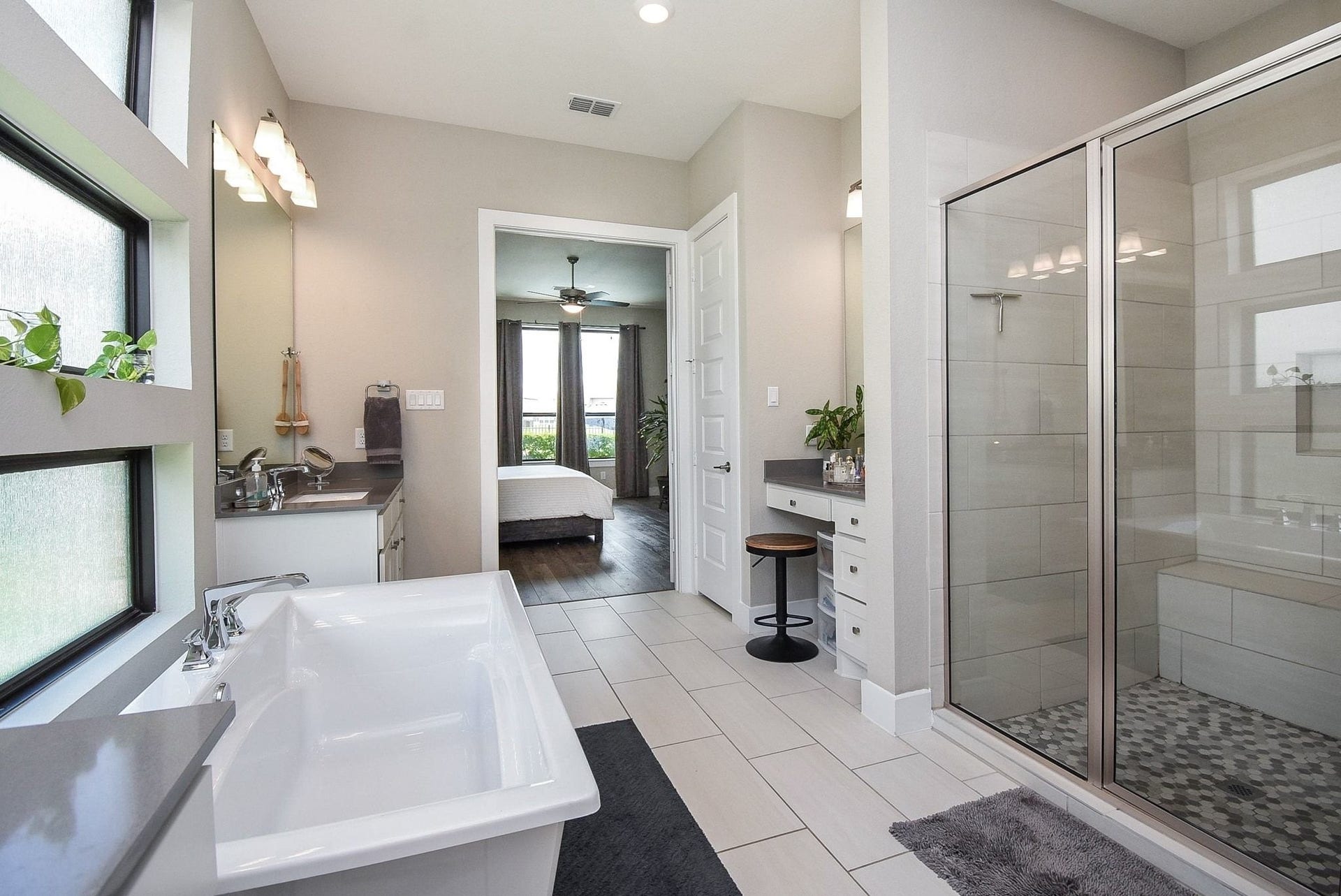 24902 Pavonia Lake Lane, Tomball, TX 77375 24902 Pavonia Lake Lane, Tomball, TX 77375