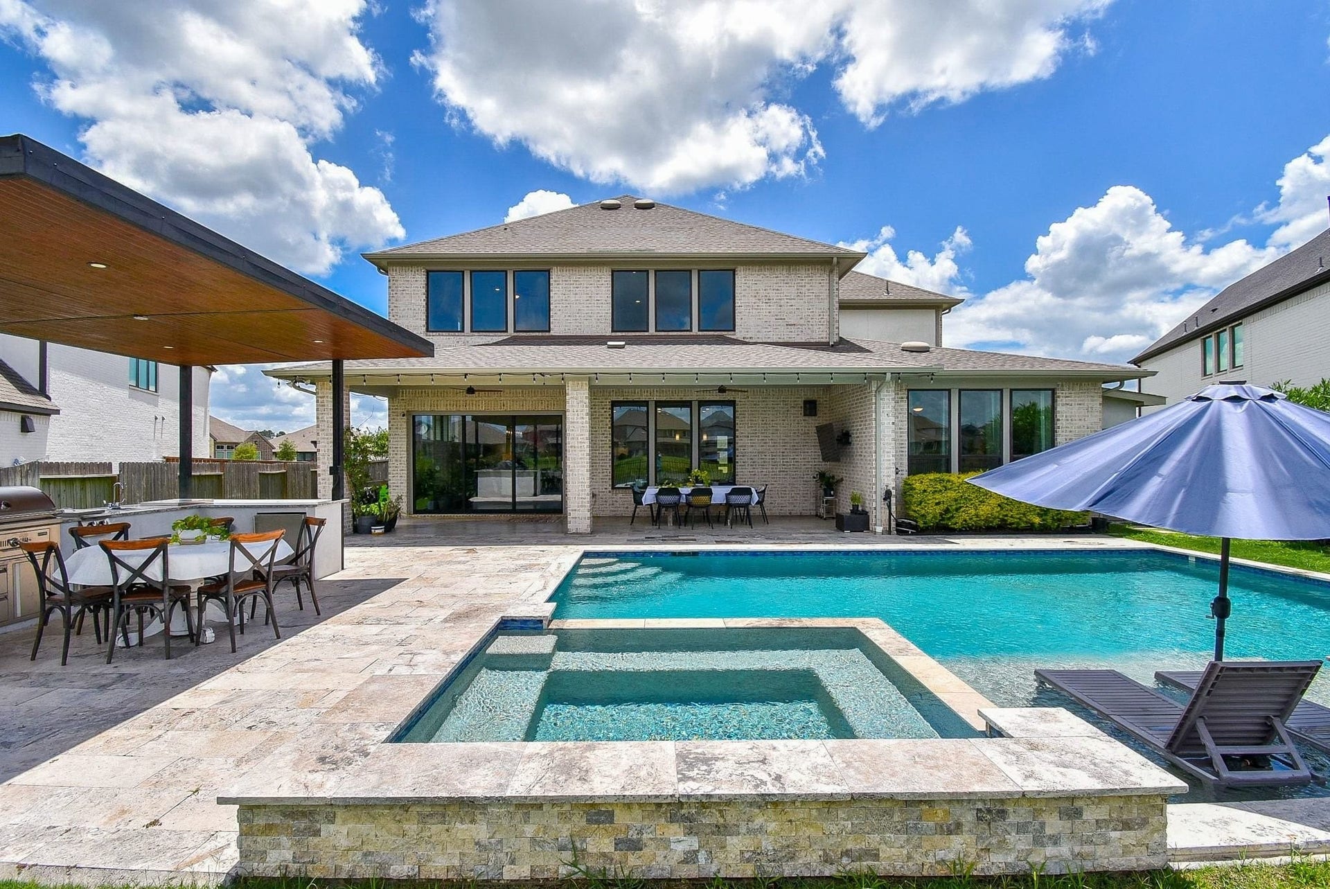 24902 Pavonia Lake Lane, Tomball, TX 77375 24902 Pavonia Lake Lane, Tomball, TX 77375