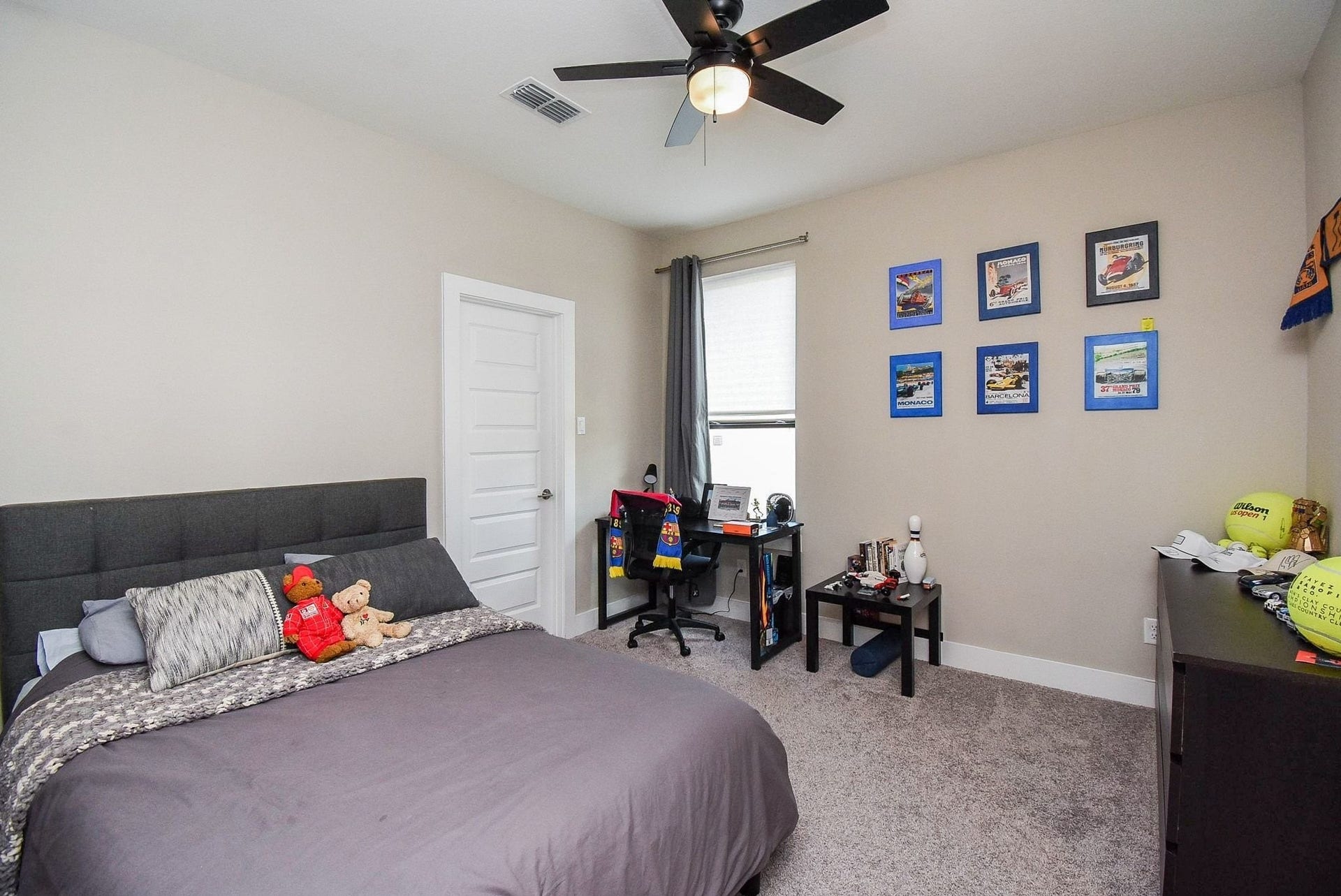 24902 Pavonia Lake Lane, Tomball, TX 77375 24902 Pavonia Lake Lane, Tomball, TX 77375