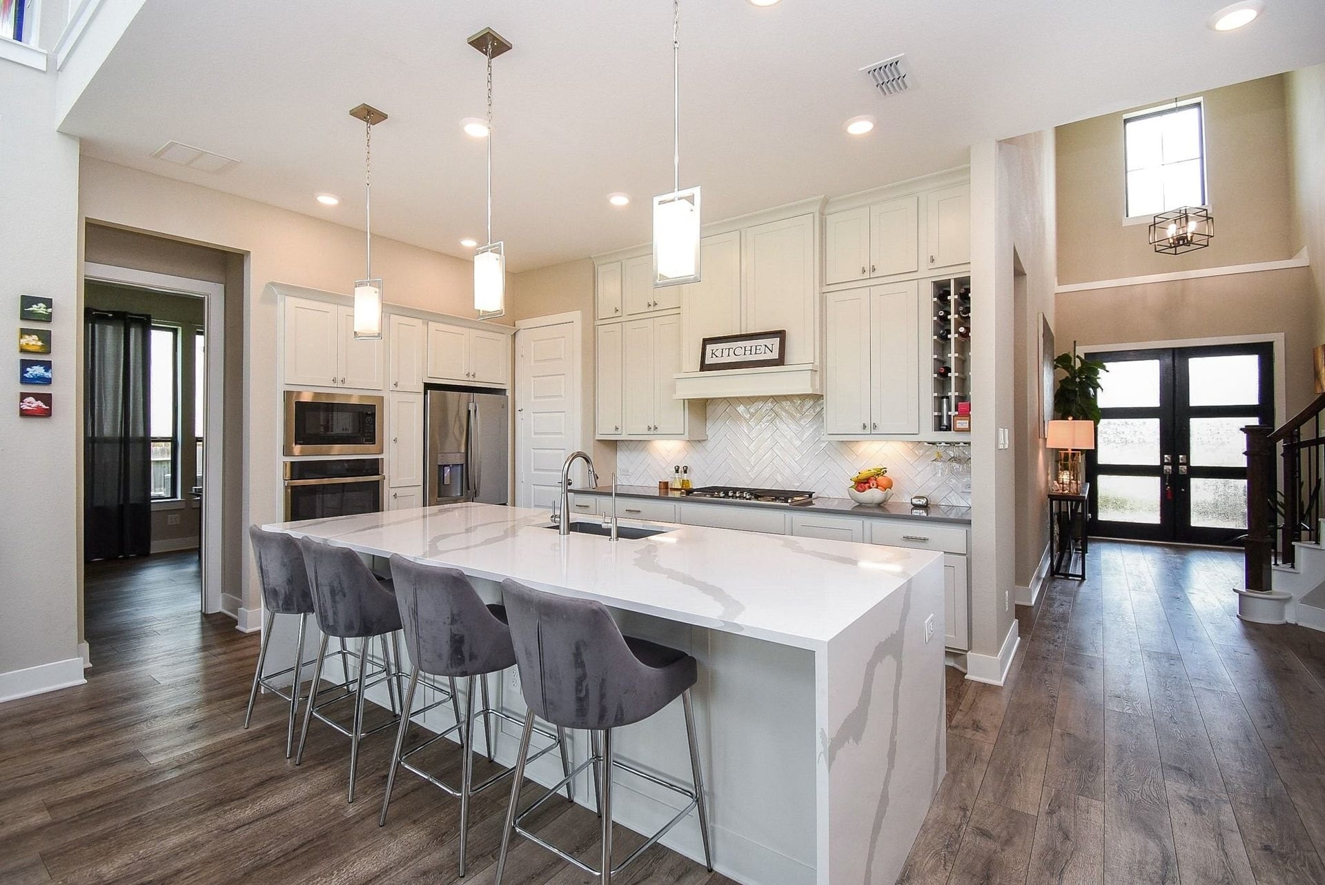 24902 Pavonia Lake Lane, Tomball, TX 77375 24902 Pavonia Lake Lane, Tomball, TX 77375
