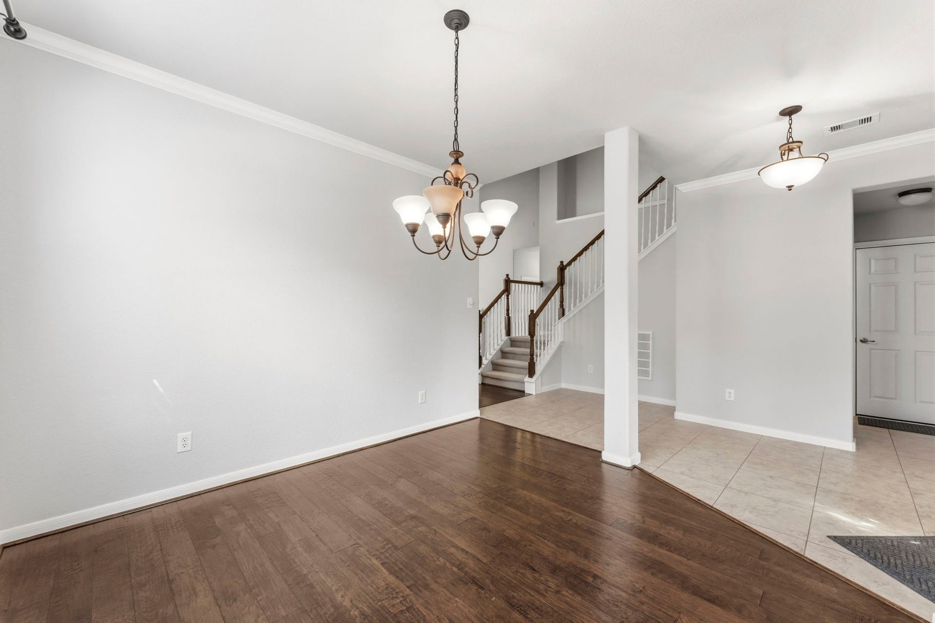 3 Bonwick Court, The Woodlands, TX 77382 3 Bonwick Court, The Woodlands, TX 77382