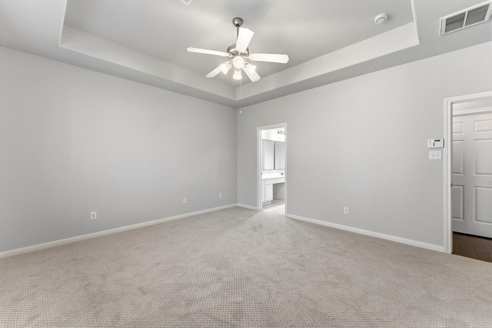 3 Bonwick Court, The Woodlands, TX 77382 3 Bonwick Court, The Woodlands, TX 77382