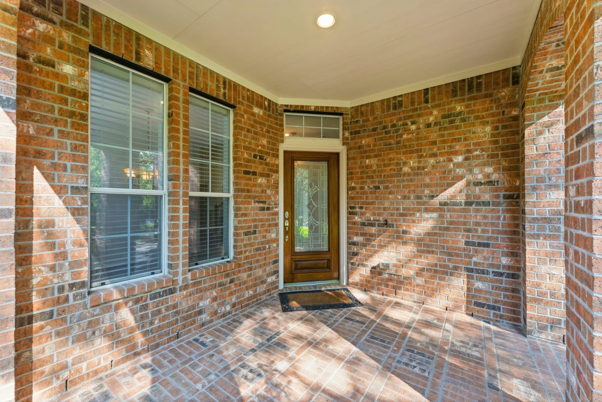 3 Bonwick Court, The Woodlands, TX 77382 3 Bonwick Court, The Woodlands, TX 77382