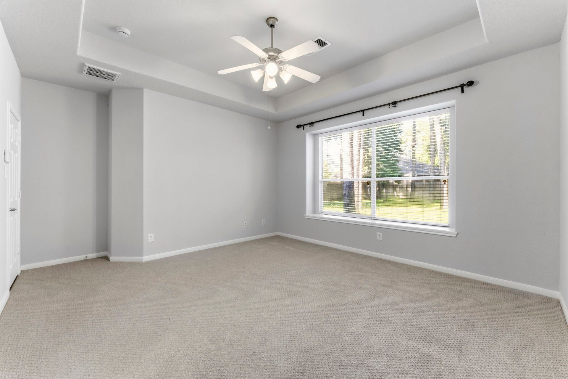 3 Bonwick Court, The Woodlands, TX 77382 3 Bonwick Court, The Woodlands, TX 77382