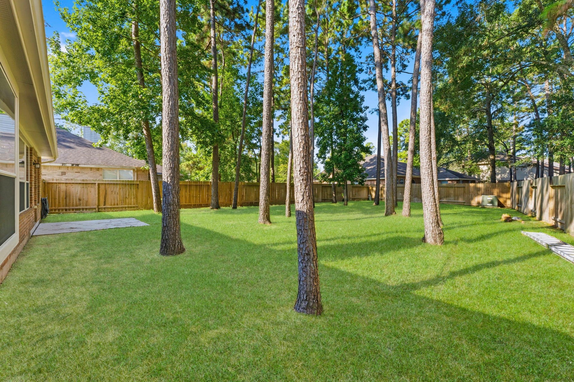 3 Bonwick Court, The Woodlands, TX 77382 3 Bonwick Court, The Woodlands, TX 77382