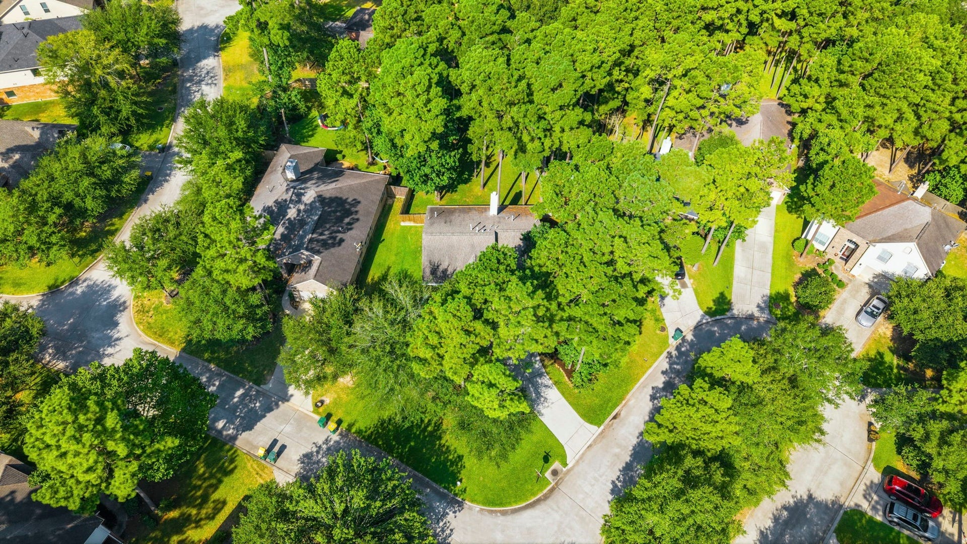 3 Bonwick Court, The Woodlands, TX 77382 3 Bonwick Court, The Woodlands, TX 77382