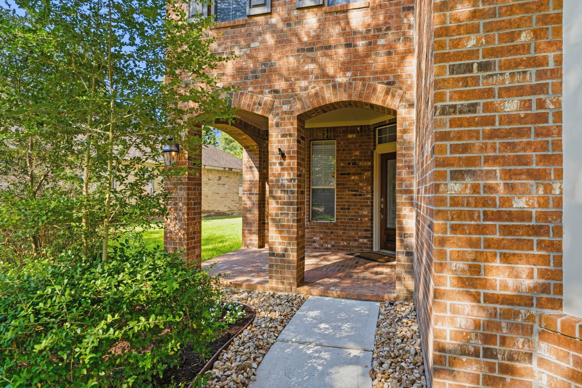 3 Bonwick Court, The Woodlands, TX 77382 3 Bonwick Court, The Woodlands, TX 77382
