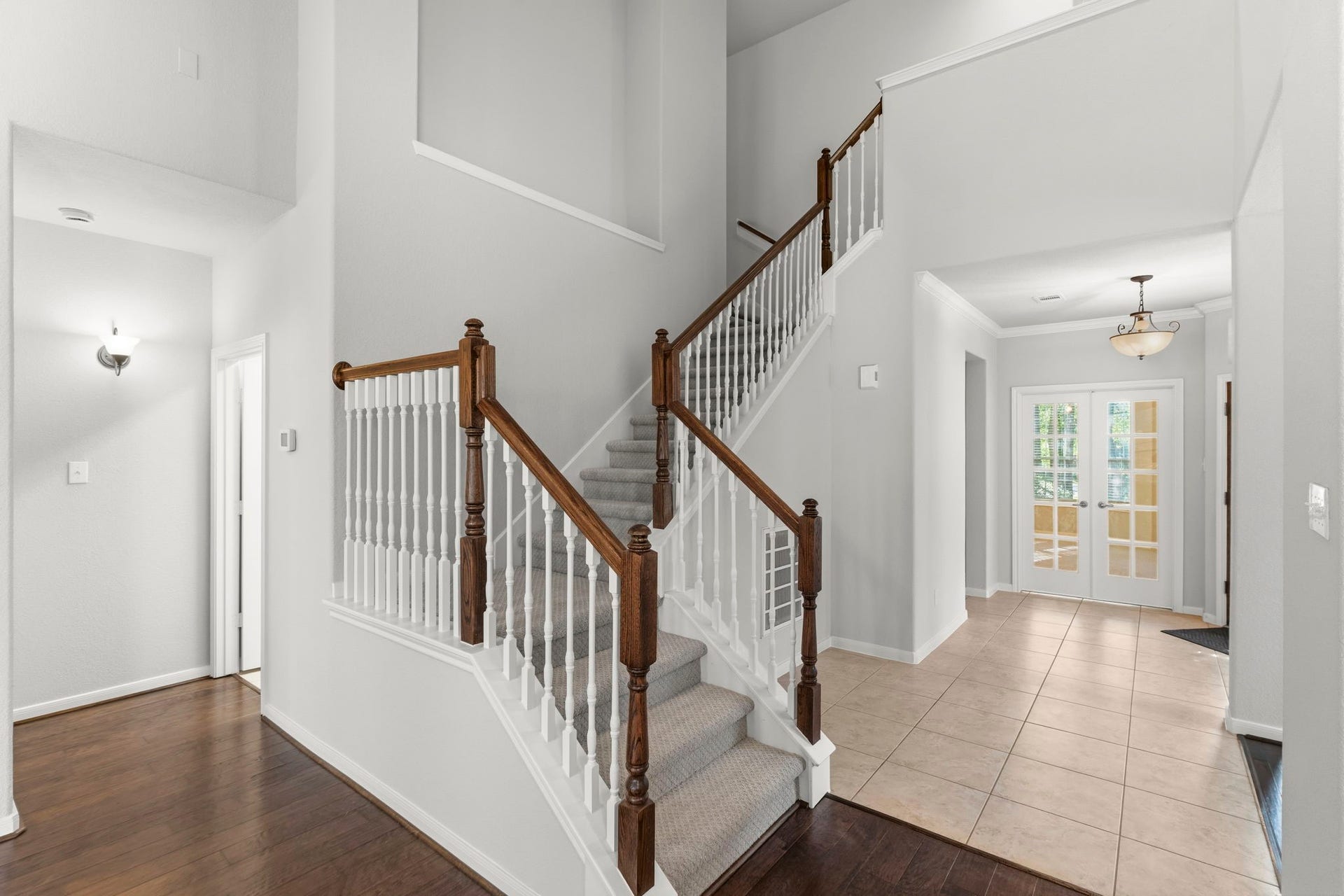 3 Bonwick Court, The Woodlands, TX 77382 3 Bonwick Court, The Woodlands, TX 77382