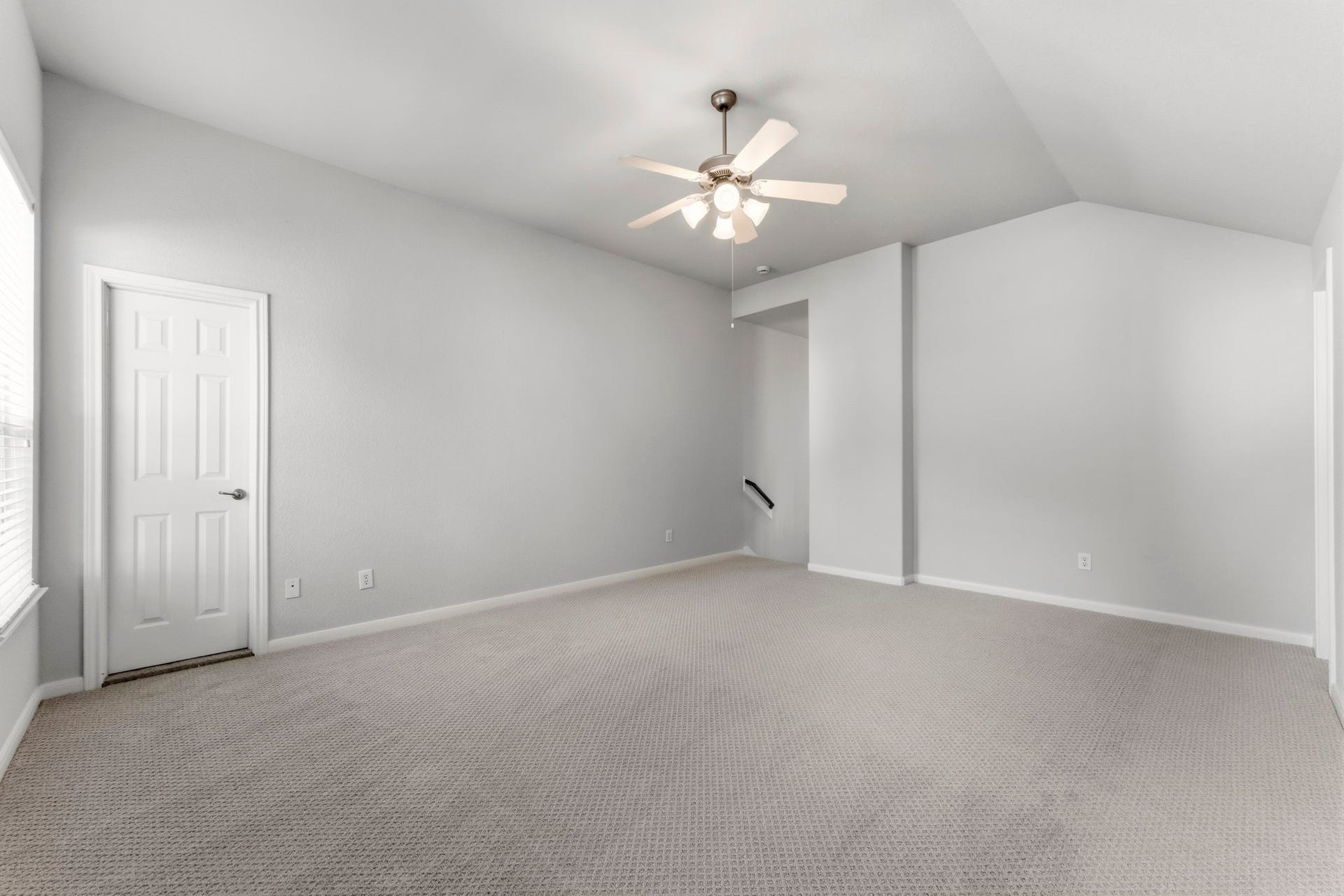 3 Bonwick Court, The Woodlands, TX 77382 3 Bonwick Court, The Woodlands, TX 77382