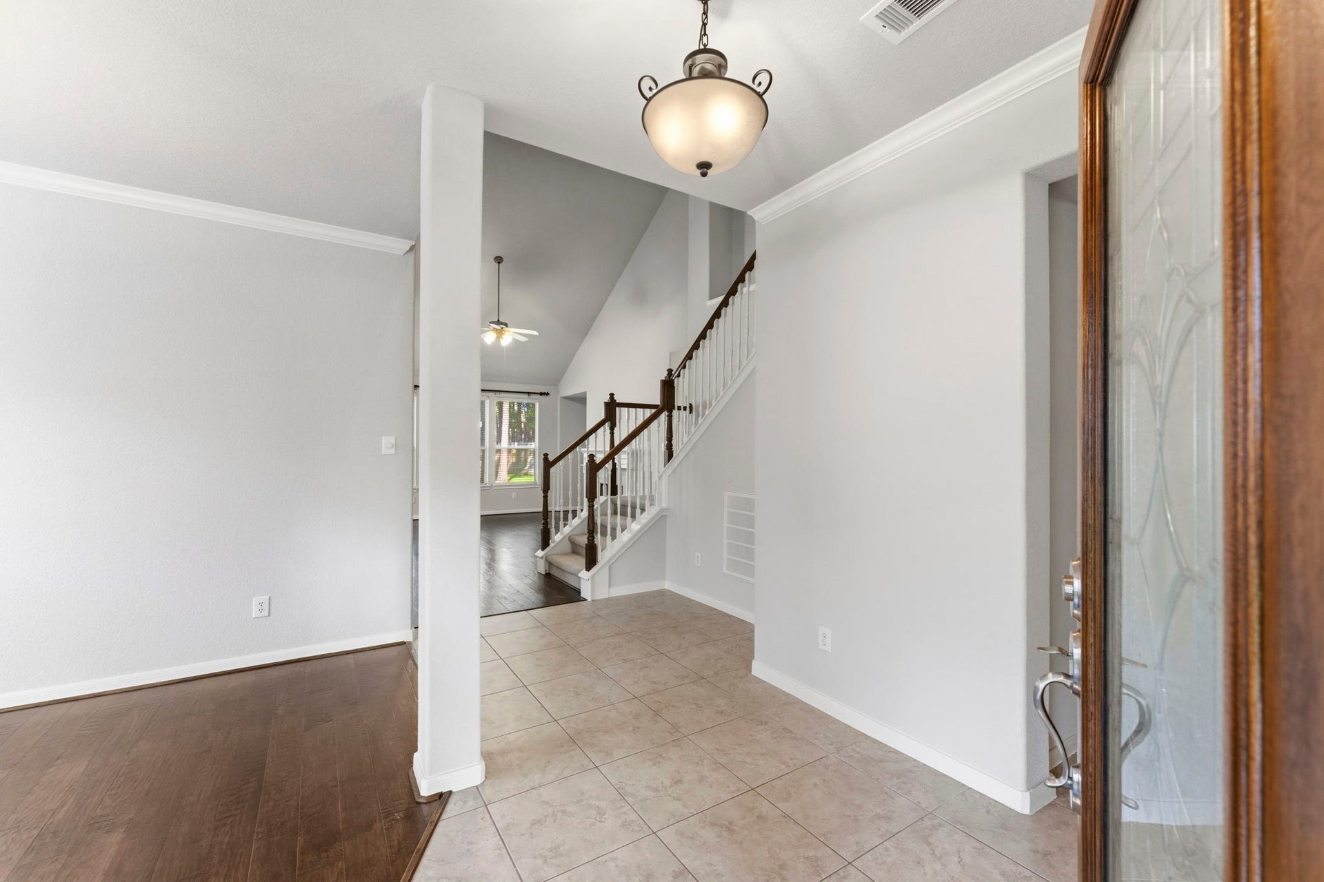 3 Bonwick Court, The Woodlands, TX 77382 3 Bonwick Court, The Woodlands, TX 77382