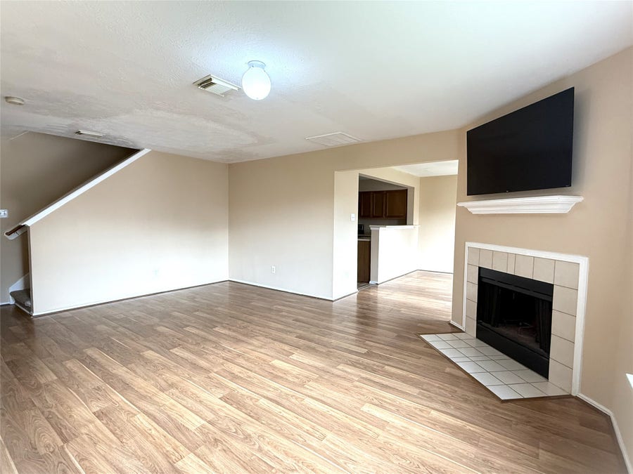 Property photo for 9023 Kalewood Drive, Houston, TX