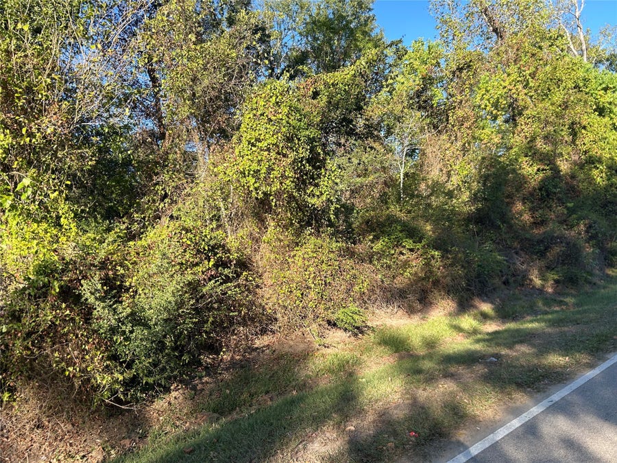 Property photo for 402 Wells Street, Spring, TX