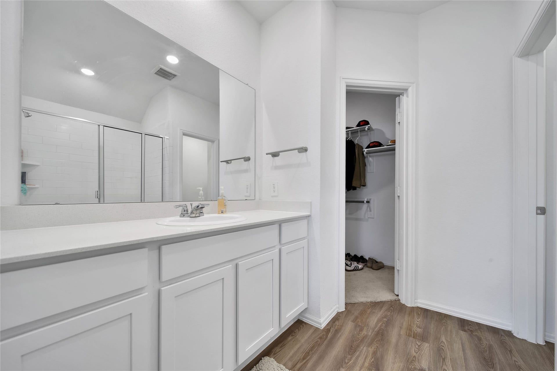 3125 Catalonion Court, Conroe, TX 77301 3125 Catalonion Court, Conroe, TX 77301