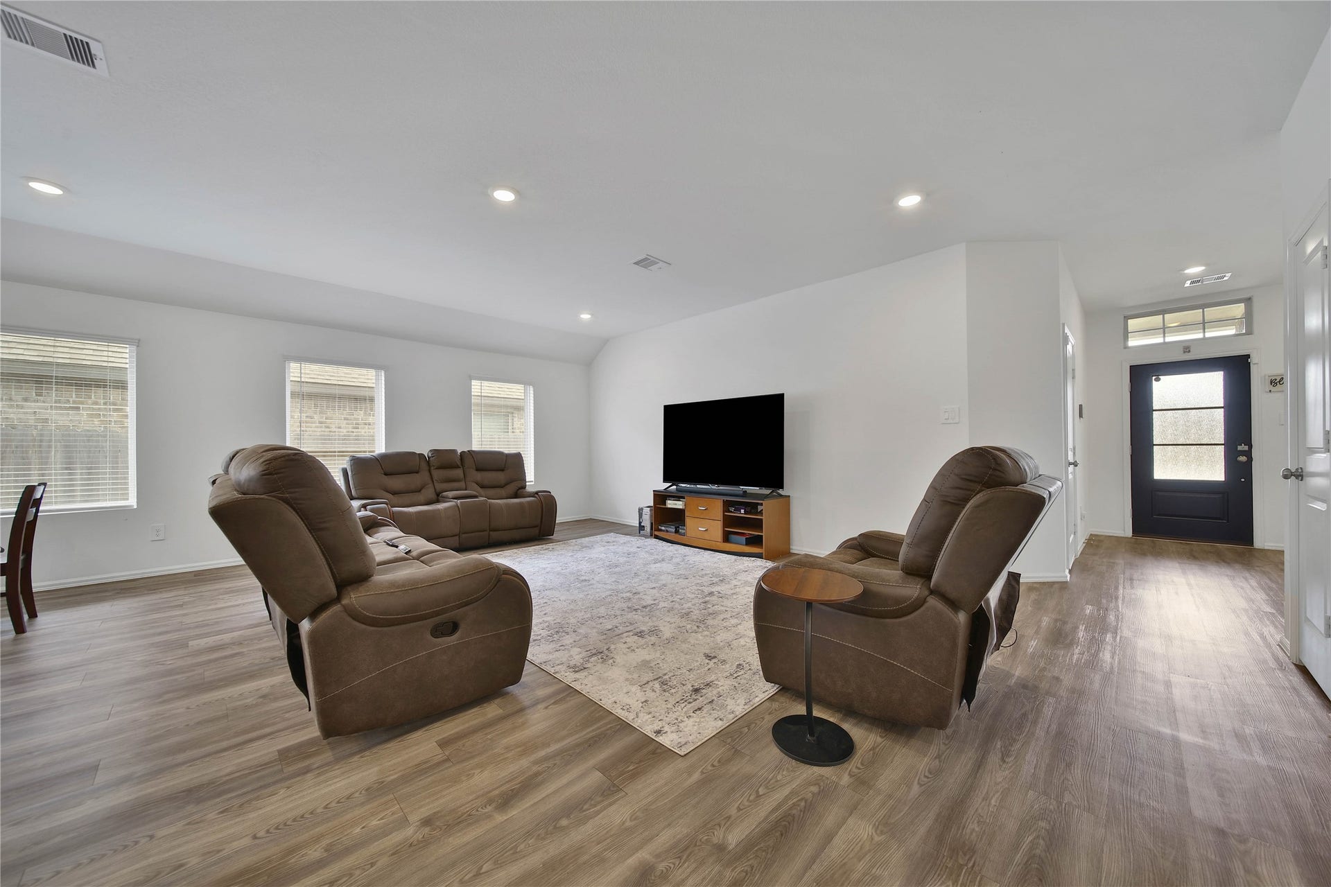 3125 Catalonion Court, Conroe, TX 77301 3125 Catalonion Court, Conroe, TX 77301