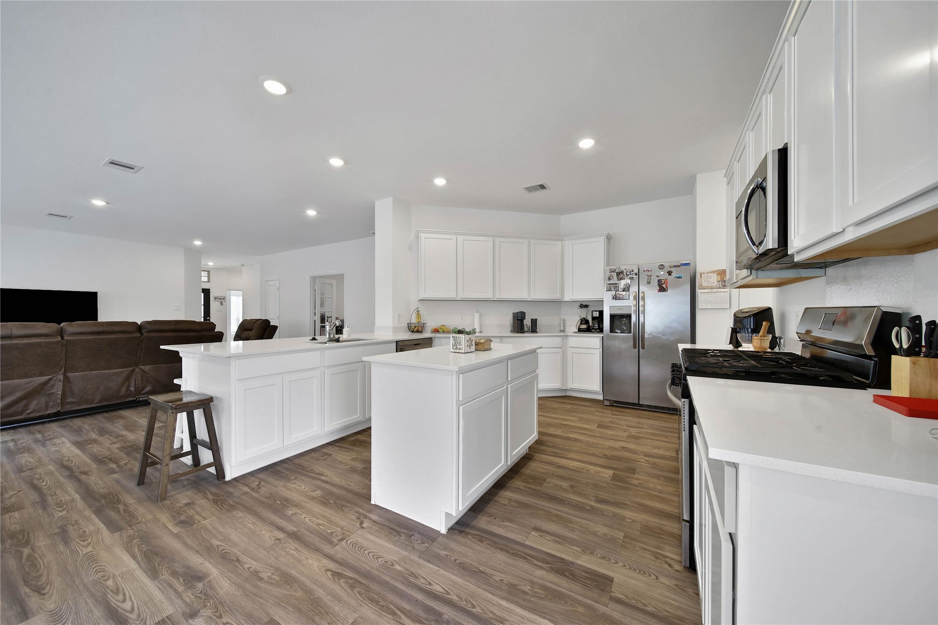 3125 Catalonion Court, Conroe, TX 77301 3125 Catalonion Court, Conroe, TX 77301