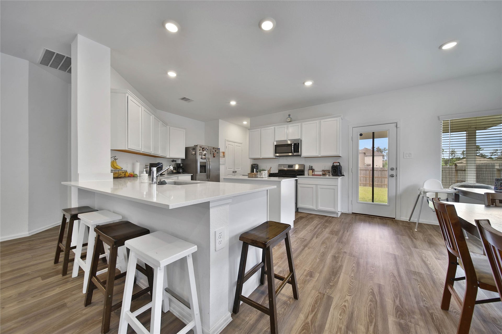 3125 Catalonion Court, Conroe, TX 77301 3125 Catalonion Court, Conroe, TX 77301