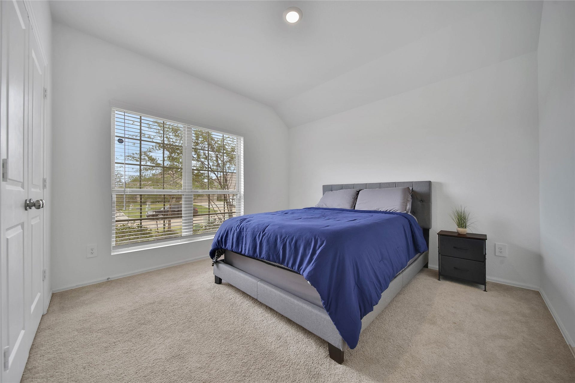 3125 Catalonion Court, Conroe, TX 77301 3125 Catalonion Court, Conroe, TX 77301