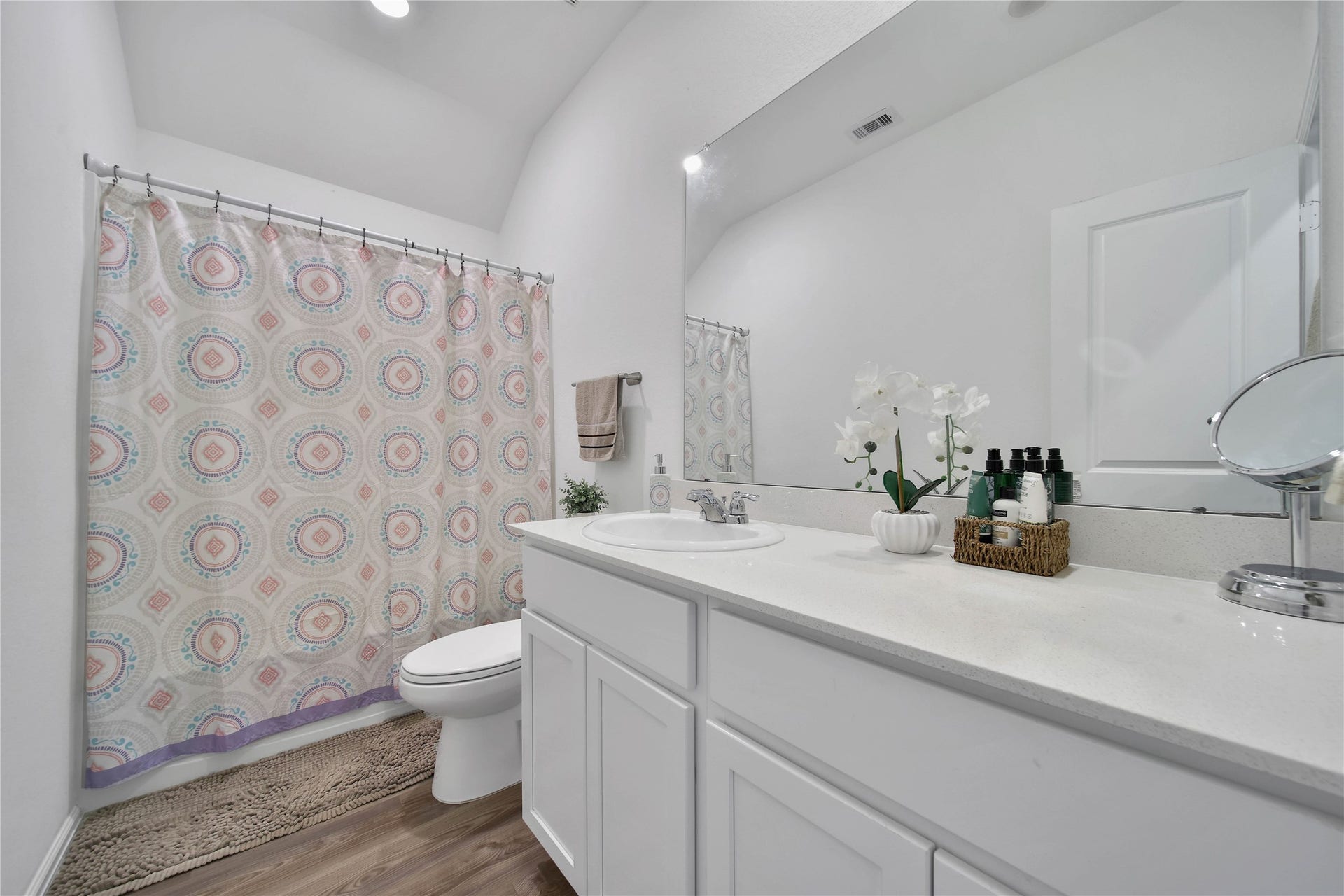 3125 Catalonion Court, Conroe, TX 77301 3125 Catalonion Court, Conroe, TX 77301