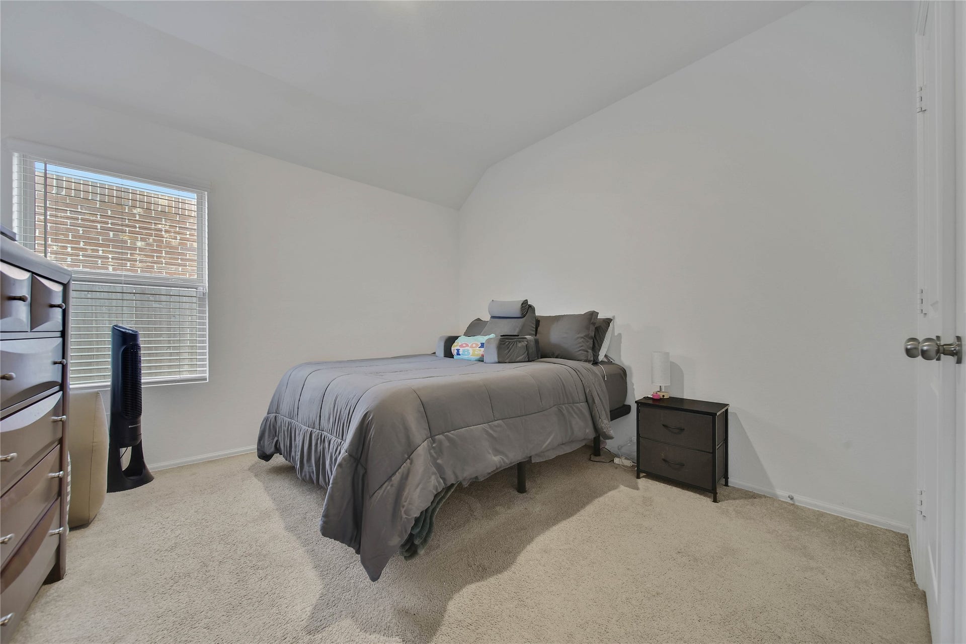 3125 Catalonion Court, Conroe, TX 77301 3125 Catalonion Court, Conroe, TX 77301