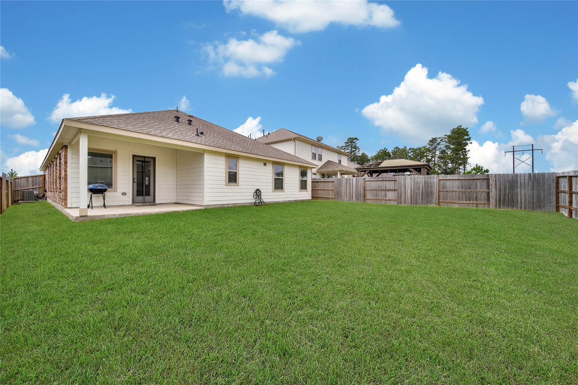 3125 Catalonion Court, Conroe, TX 77301 3125 Catalonion Court, Conroe, TX 77301