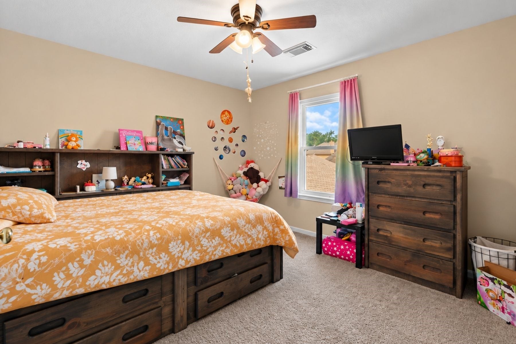 1908 Summer Reef Drive, League City, TX 77573 1908 Summer Reef Drive, League City, TX 77573