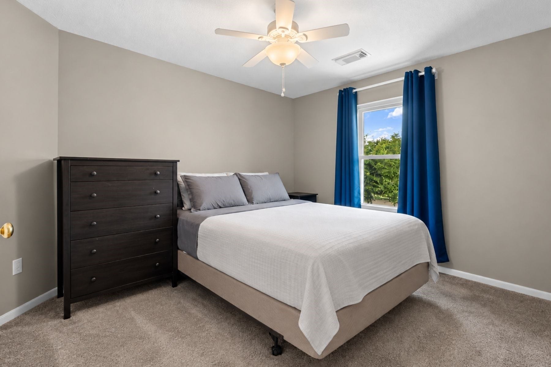 1908 Summer Reef Drive, League City, TX 77573 1908 Summer Reef Drive, League City, TX 77573