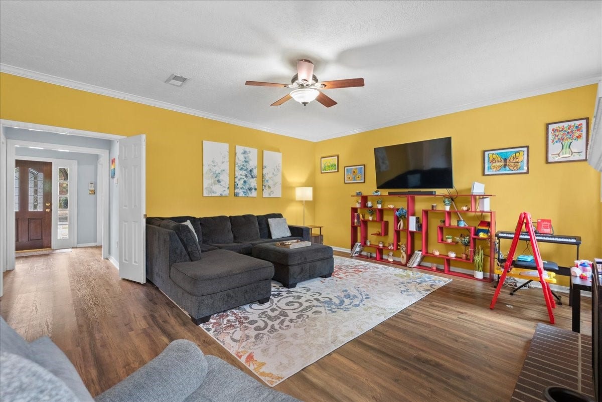 1908 Summer Reef Drive, League City, TX 77573 1908 Summer Reef Drive, League City, TX 77573