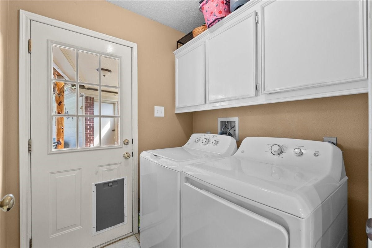 1908 Summer Reef Drive, League City, TX 77573 1908 Summer Reef Drive, League City, TX 77573