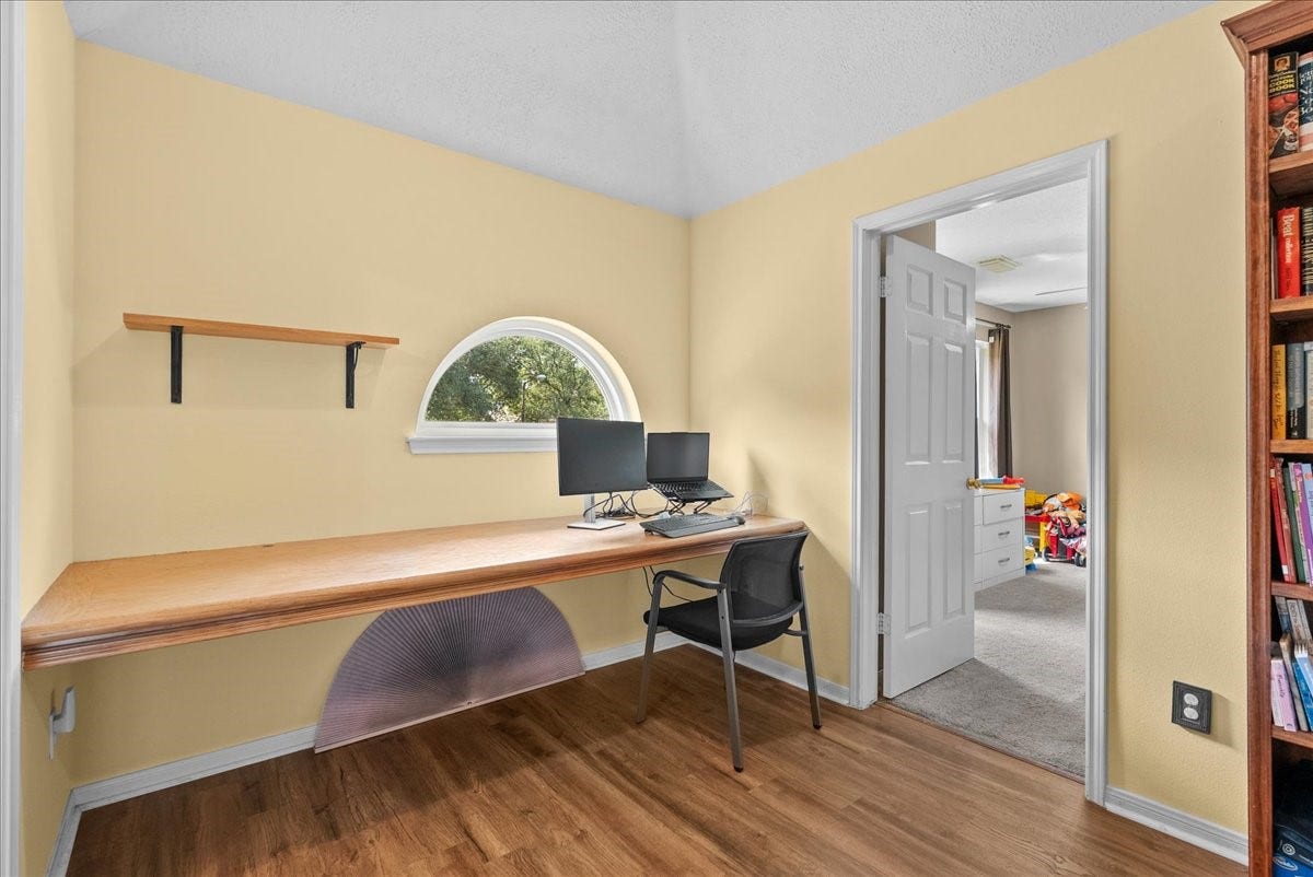 1908 Summer Reef Drive, League City, TX 77573 1908 Summer Reef Drive, League City, TX 77573