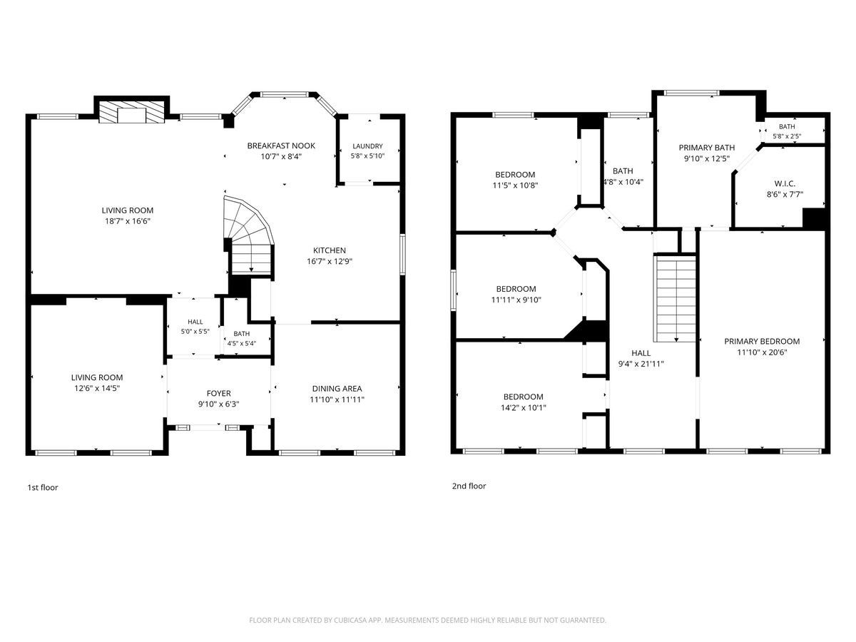 1908 Summer Reef Drive, League City, TX 77573 1908 Summer Reef Drive, League City, TX 77573