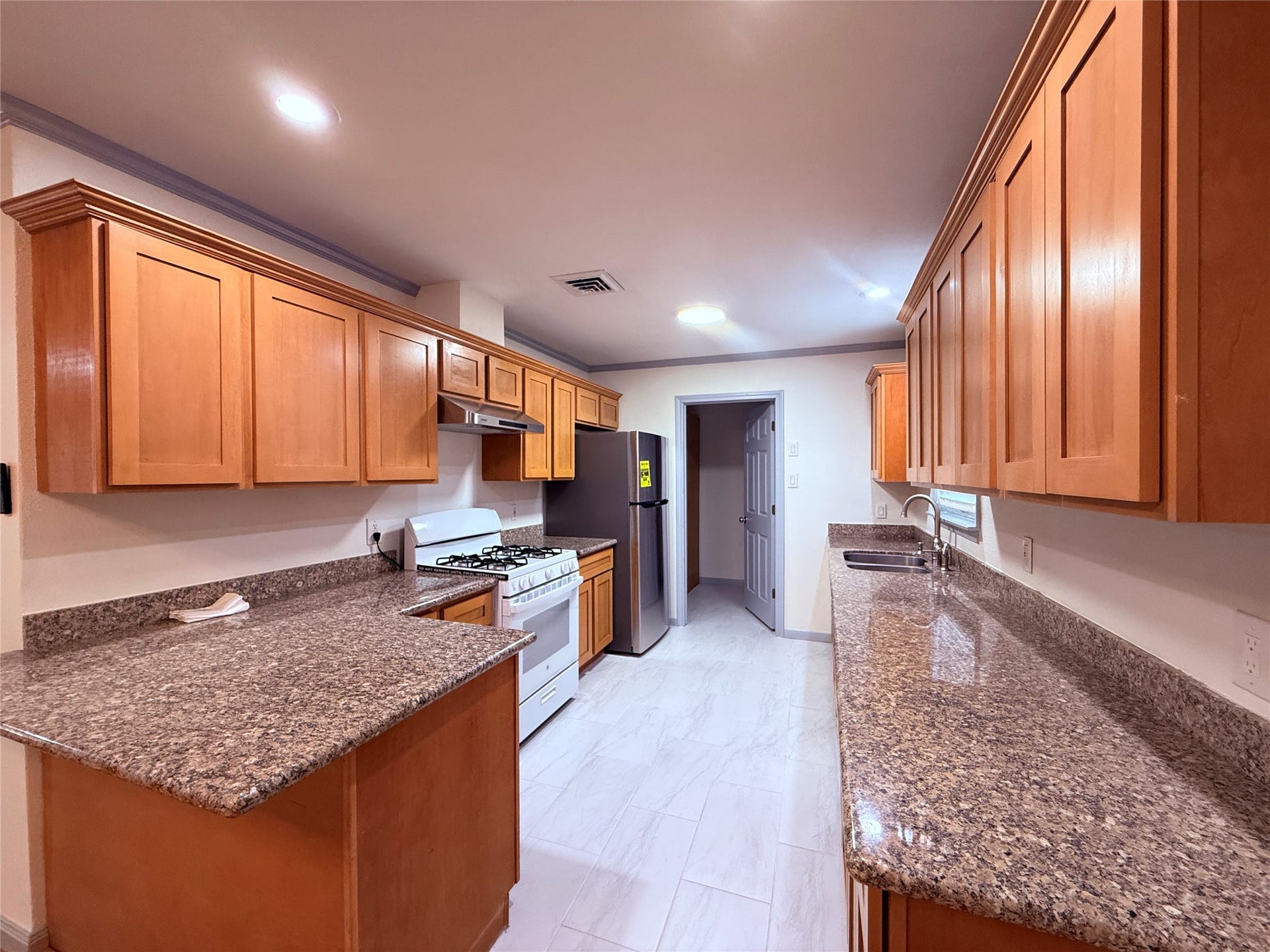 2622 Pine Street, Galveston, TX 77551