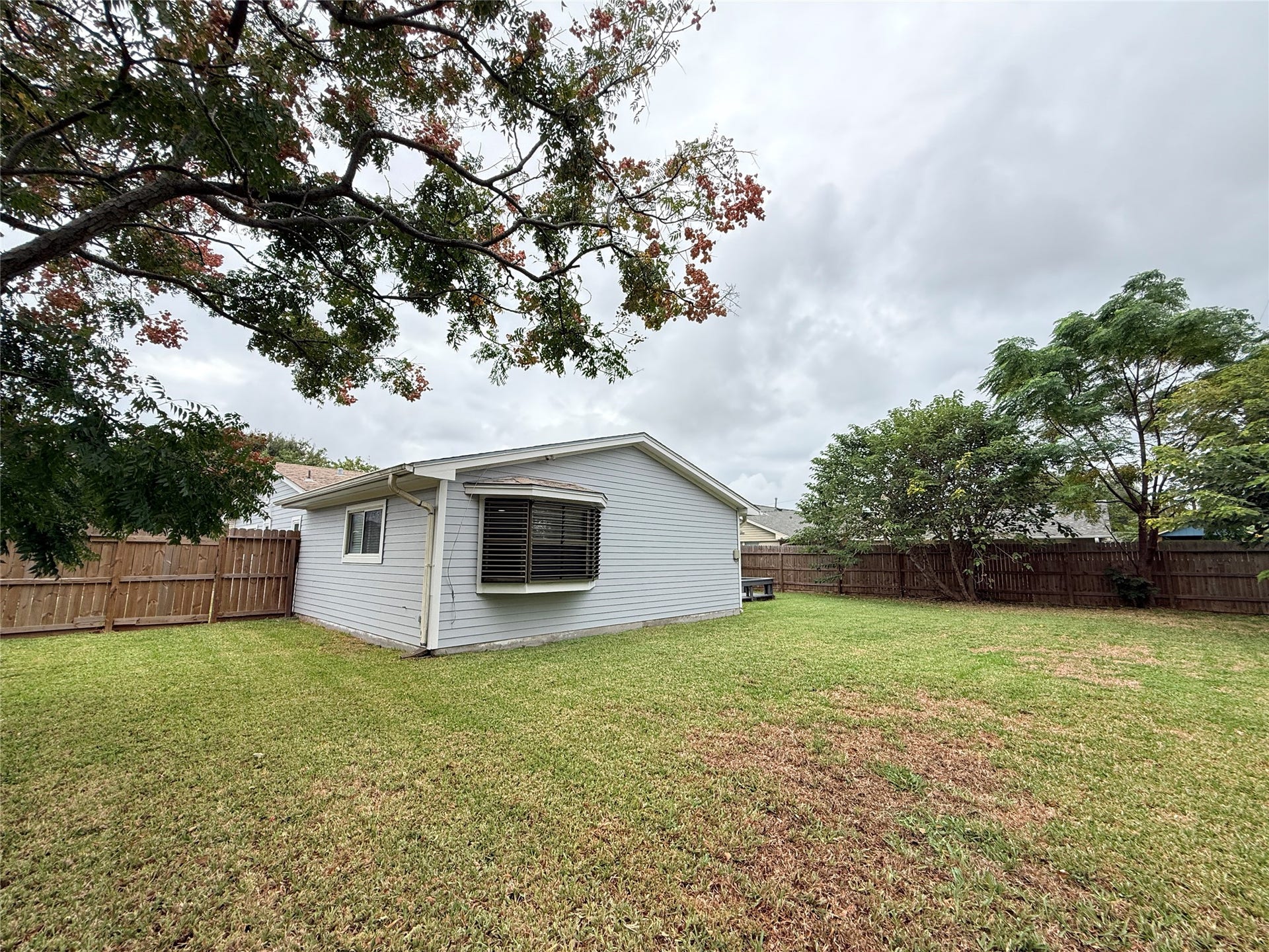 2622 Pine Street, Galveston, TX 77551