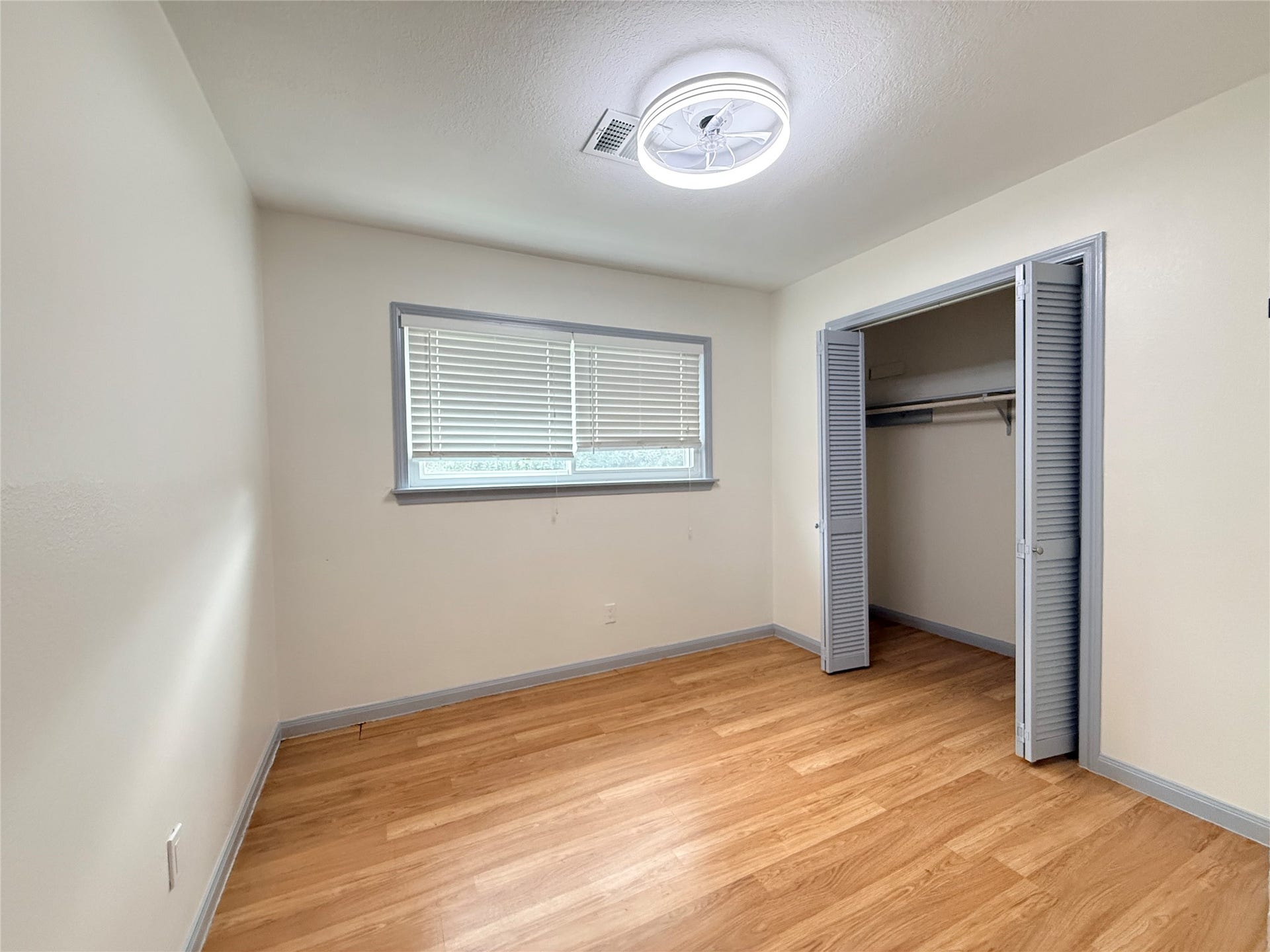 2622 Pine Street, Galveston, TX 77551