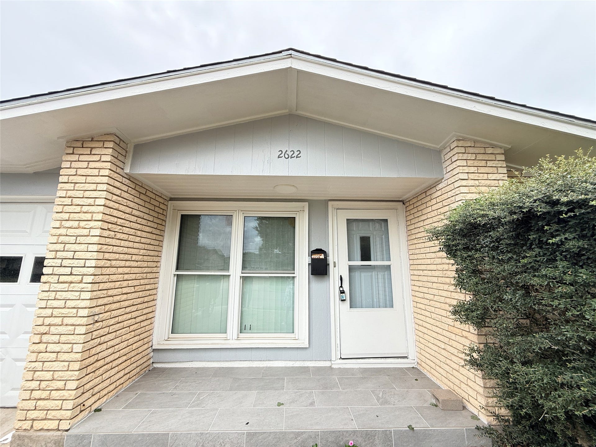 2622 Pine Street, Galveston, TX 77551