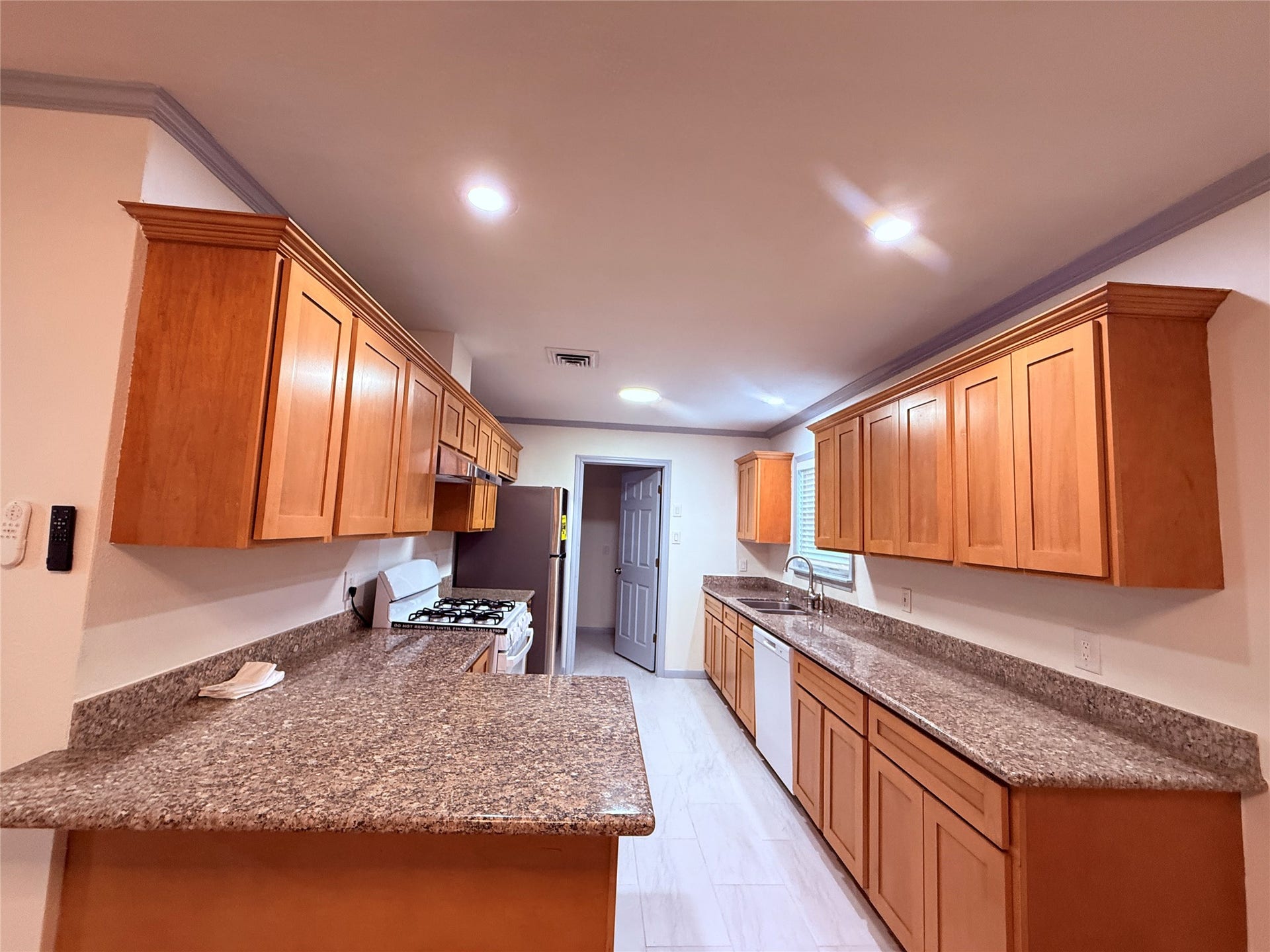 2622 Pine Street, Galveston, TX 77551