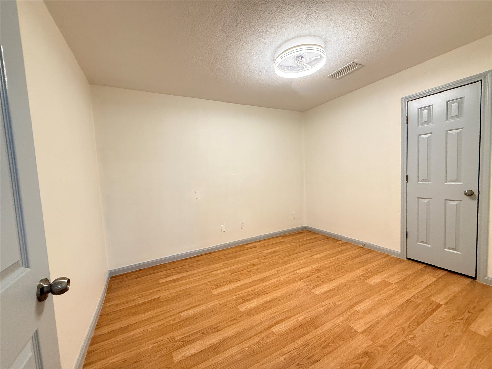 2622 Pine Street, Galveston, TX 77551