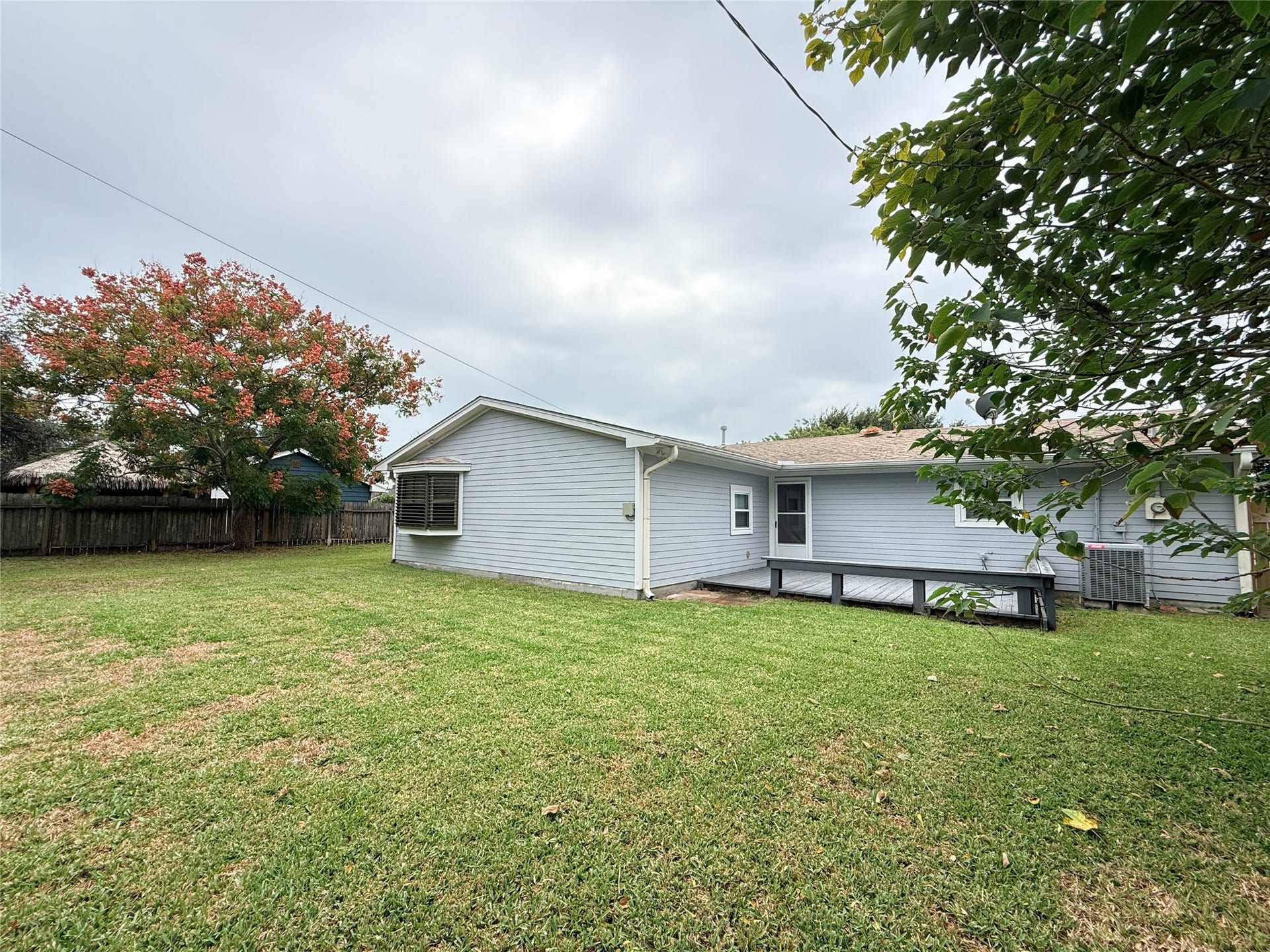 2622 Pine Street, Galveston, TX 77551
