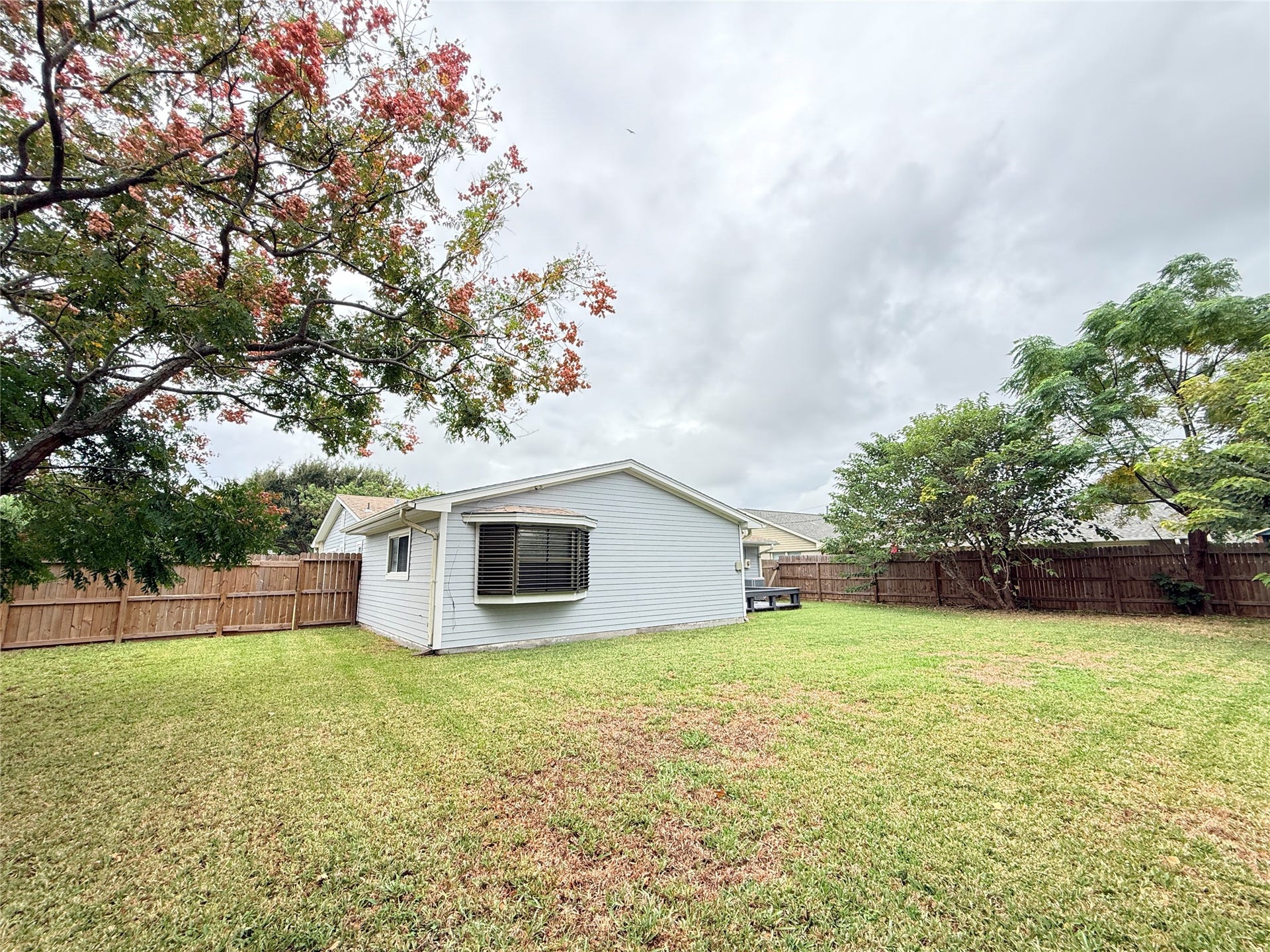 2622 Pine Street, Galveston, TX 77551
