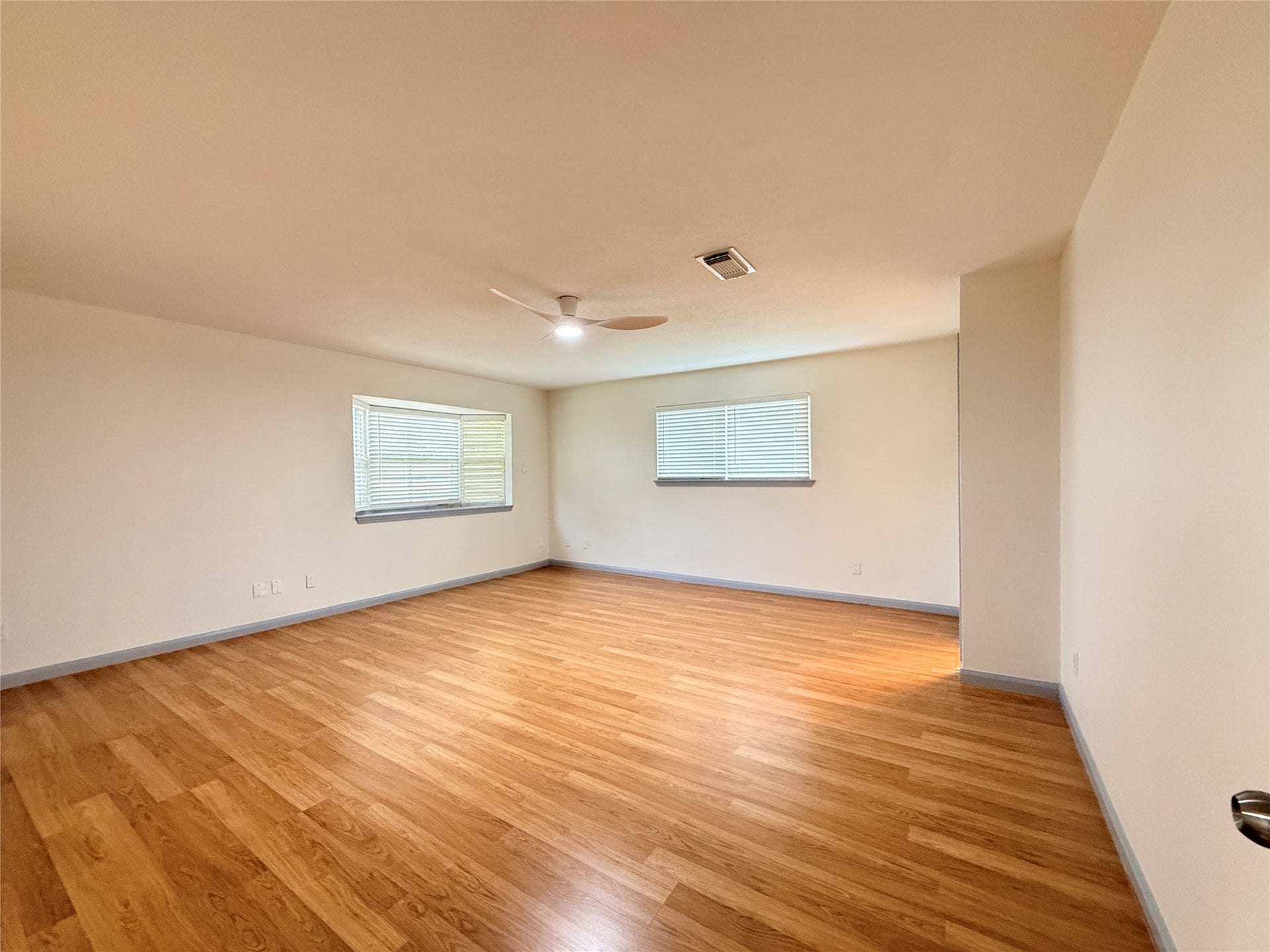 2622 Pine Street, Galveston, TX 77551