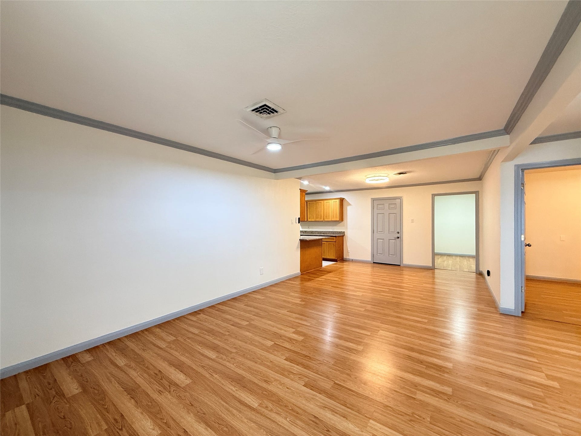 2622 Pine Street, Galveston, TX 77551