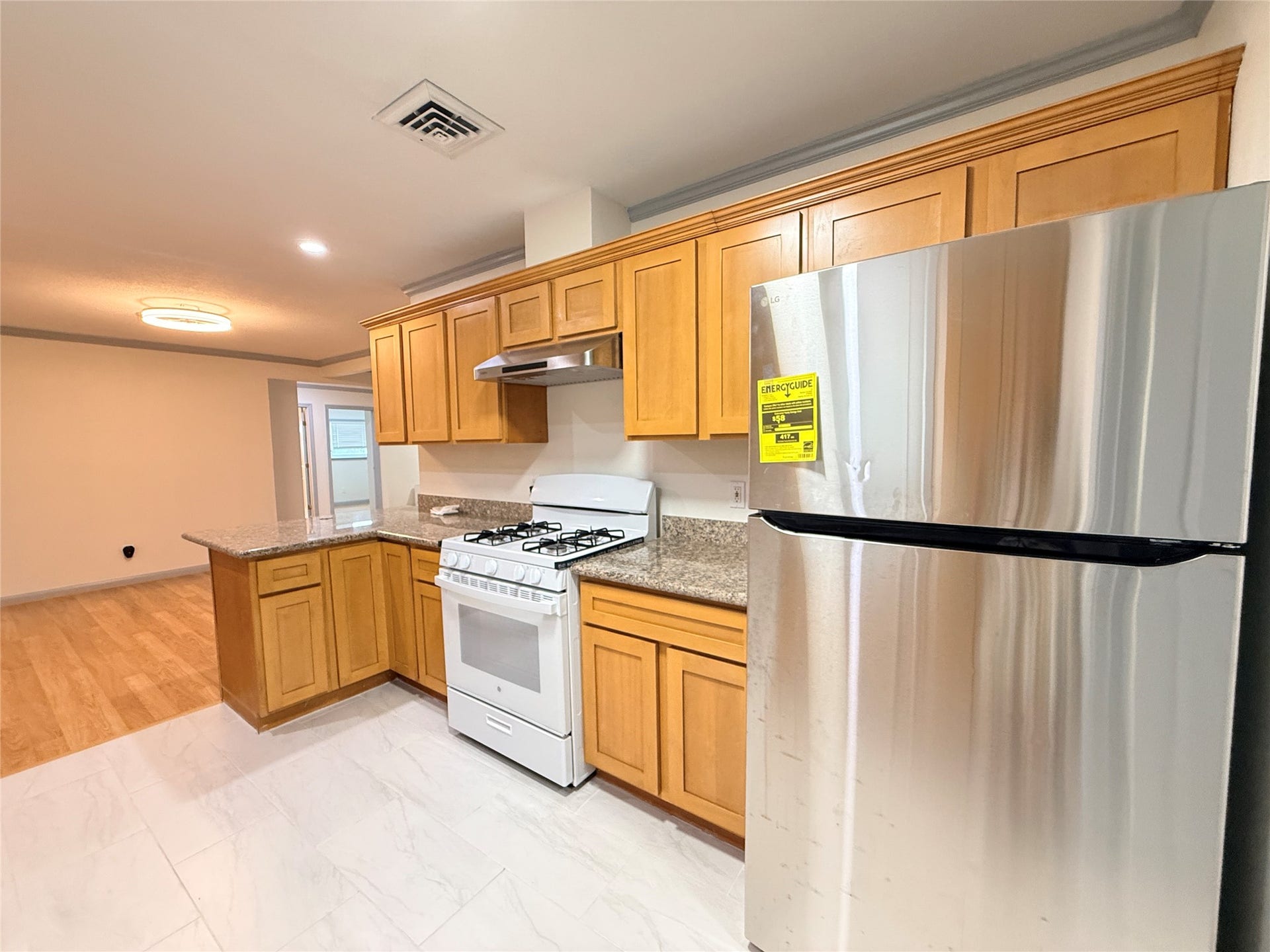 2622 Pine Street, Galveston, TX 77551