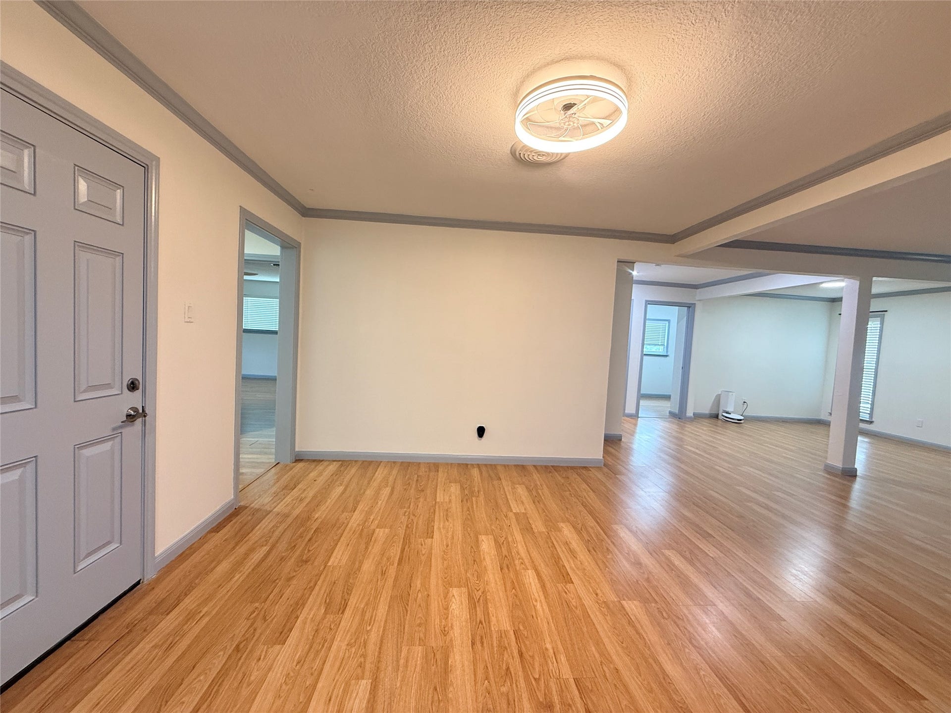 2622 Pine Street, Galveston, TX 77551