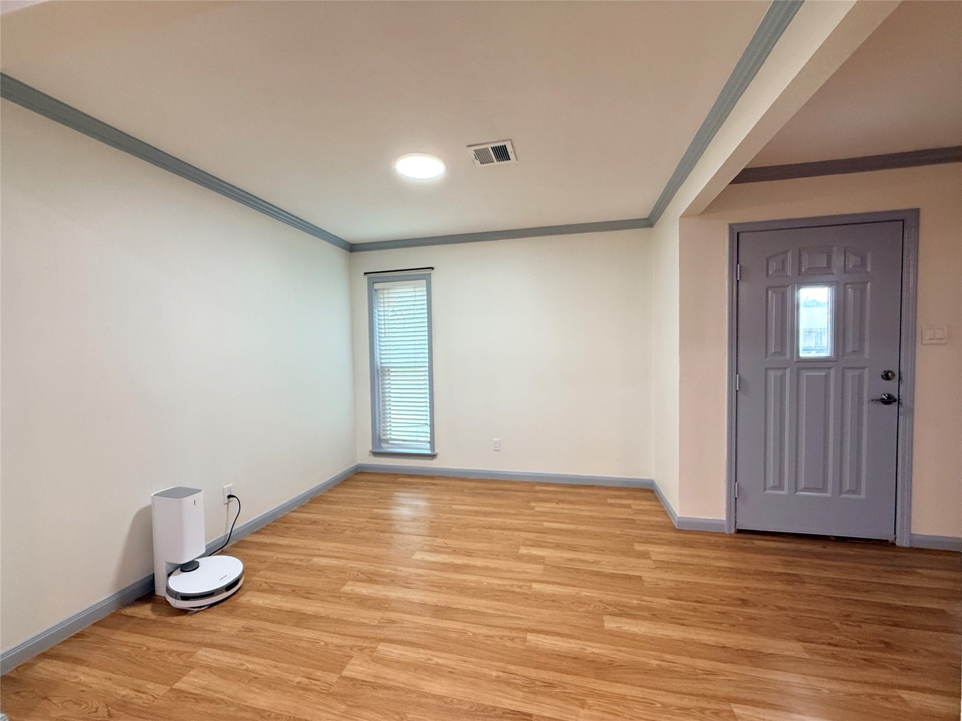 2622 Pine Street, Galveston, TX 77551