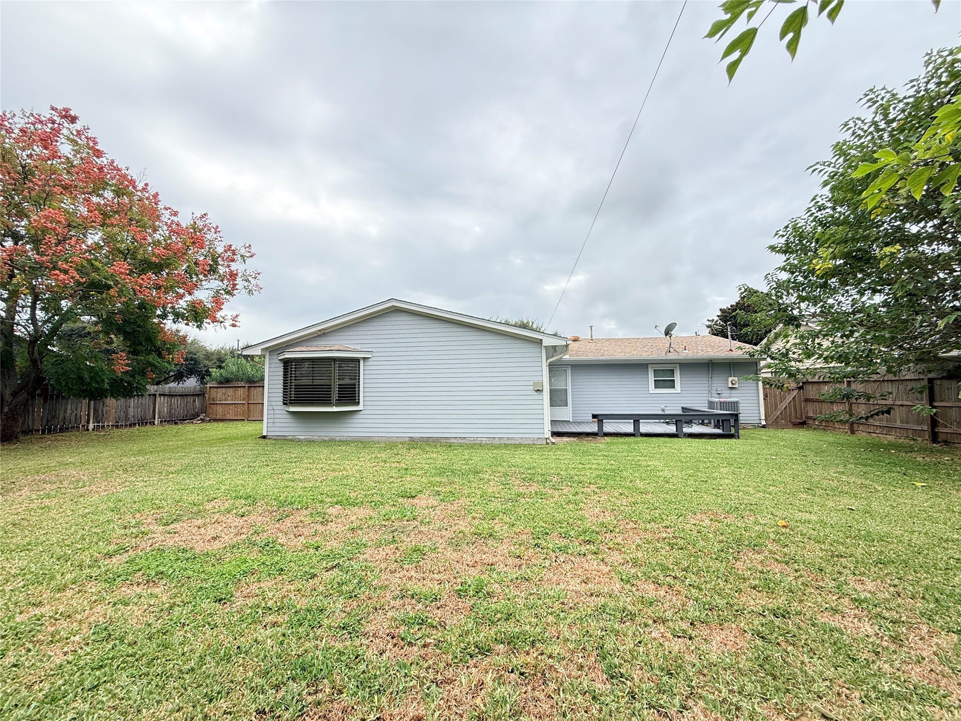 2622 Pine Street, Galveston, TX 77551
