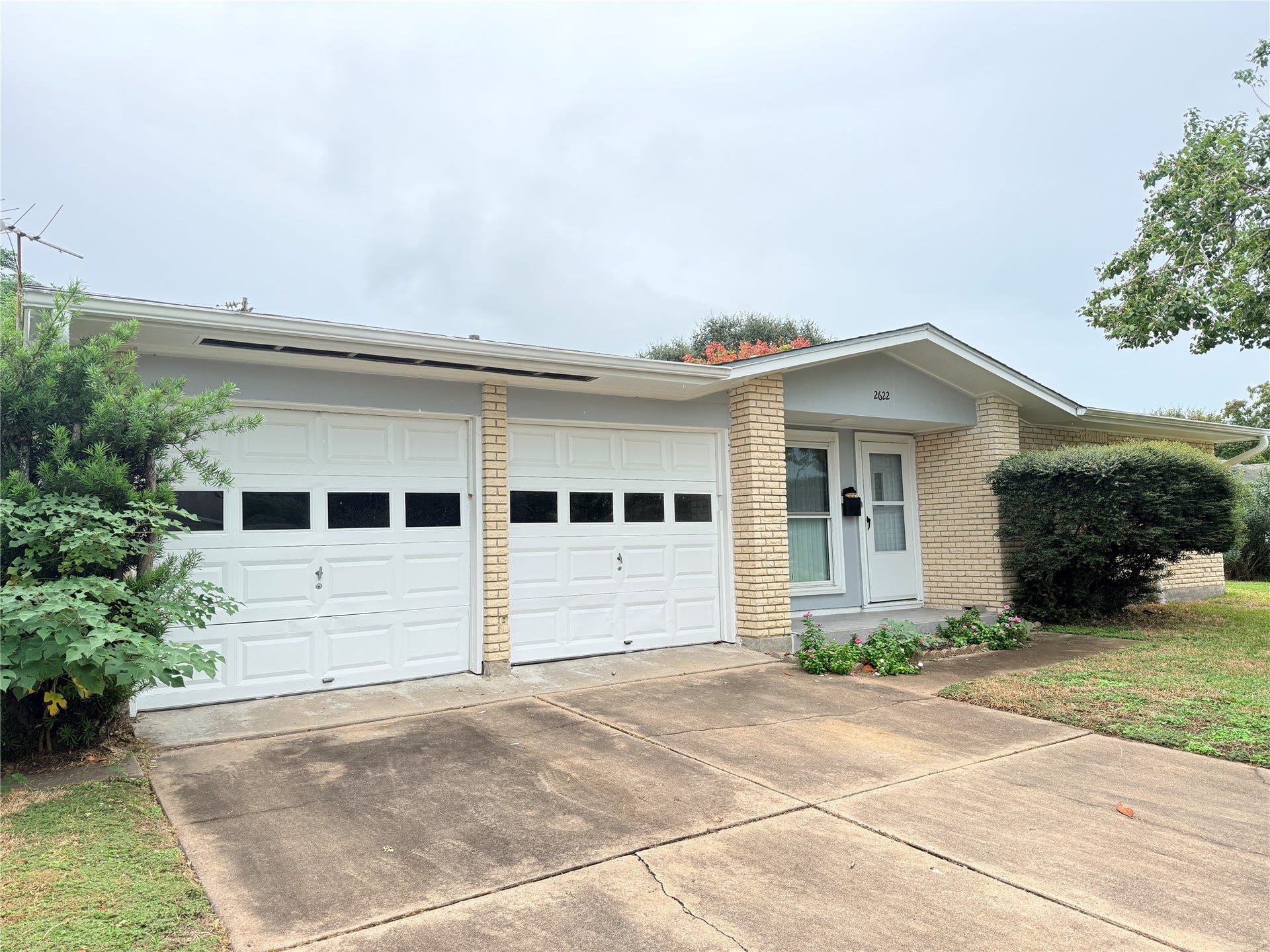 2622 Pine Street, Galveston, TX 77551