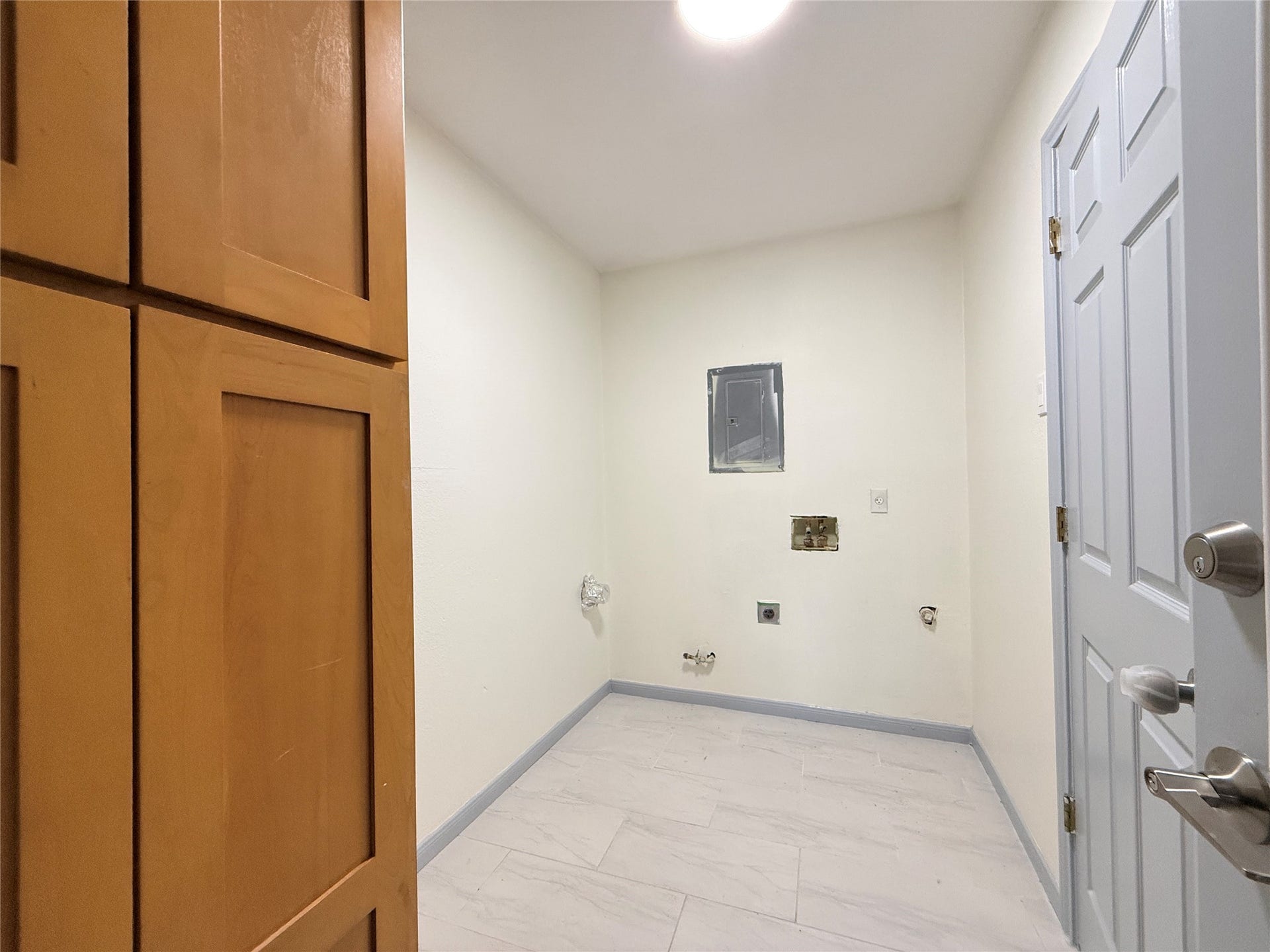 2622 Pine Street, Galveston, TX 77551