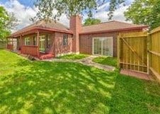 Property photo for 1222 Elm Street, Deer Park, TX